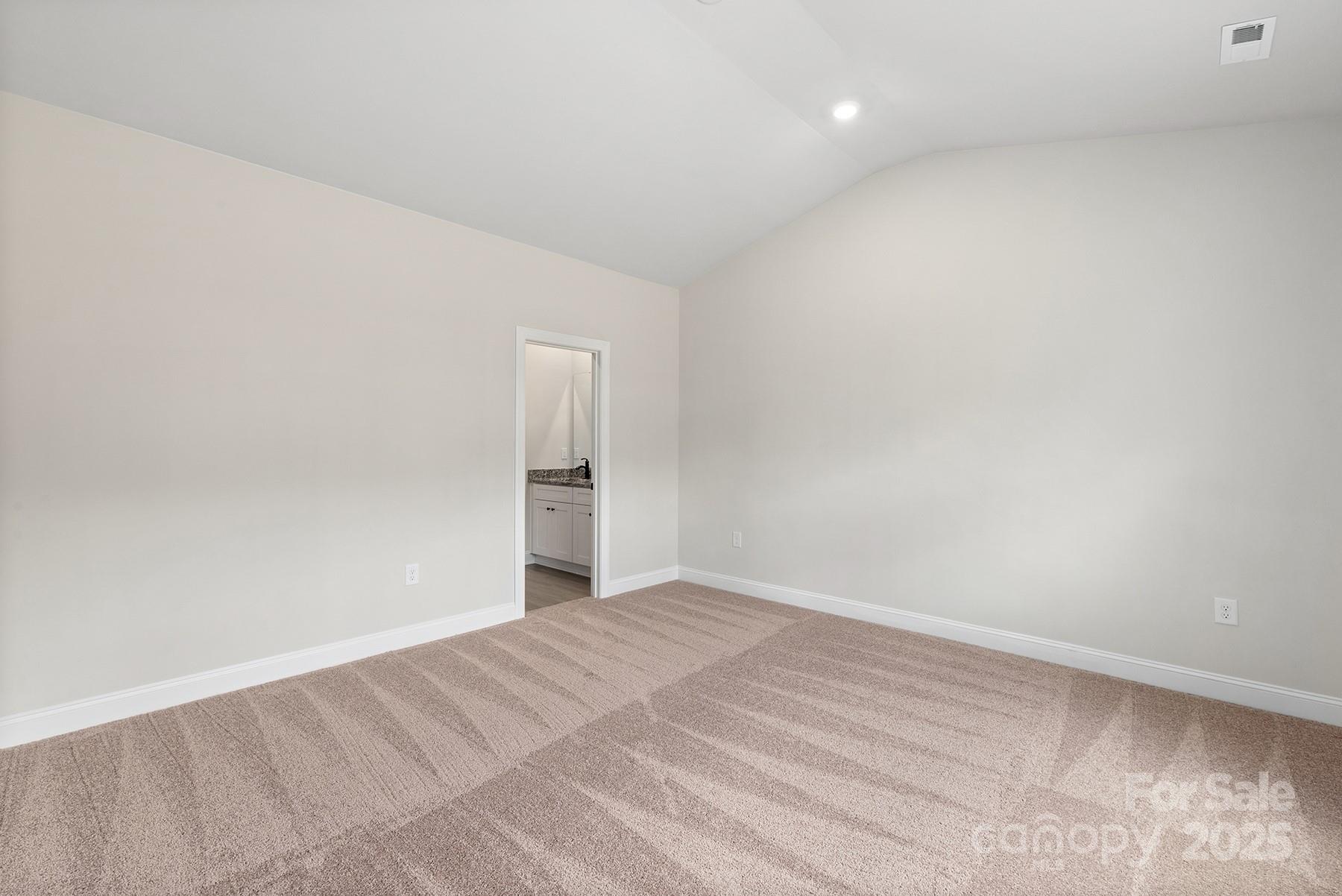 4112 Bolo Drive — Charlotte