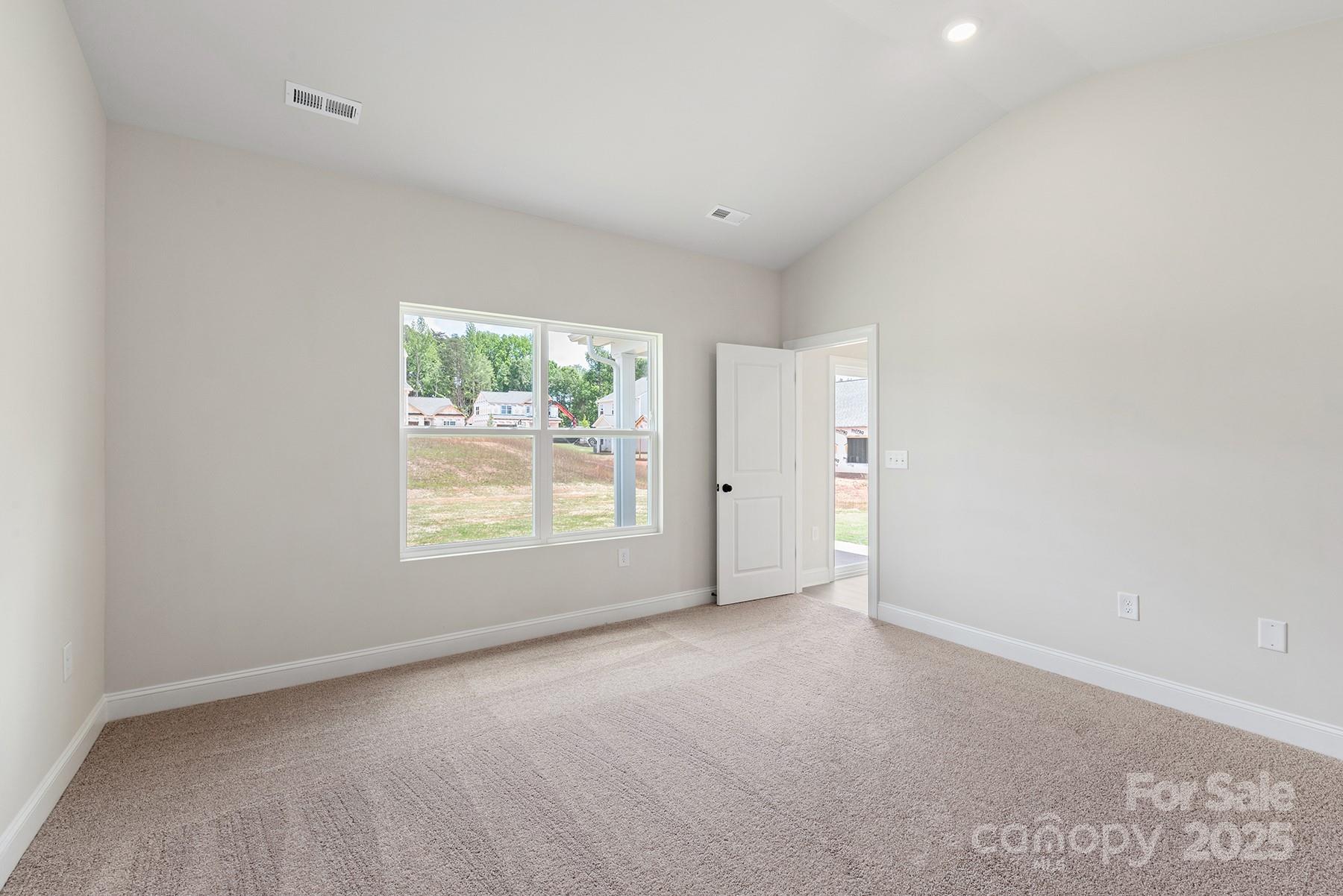 4112 Bolo Drive — Charlotte