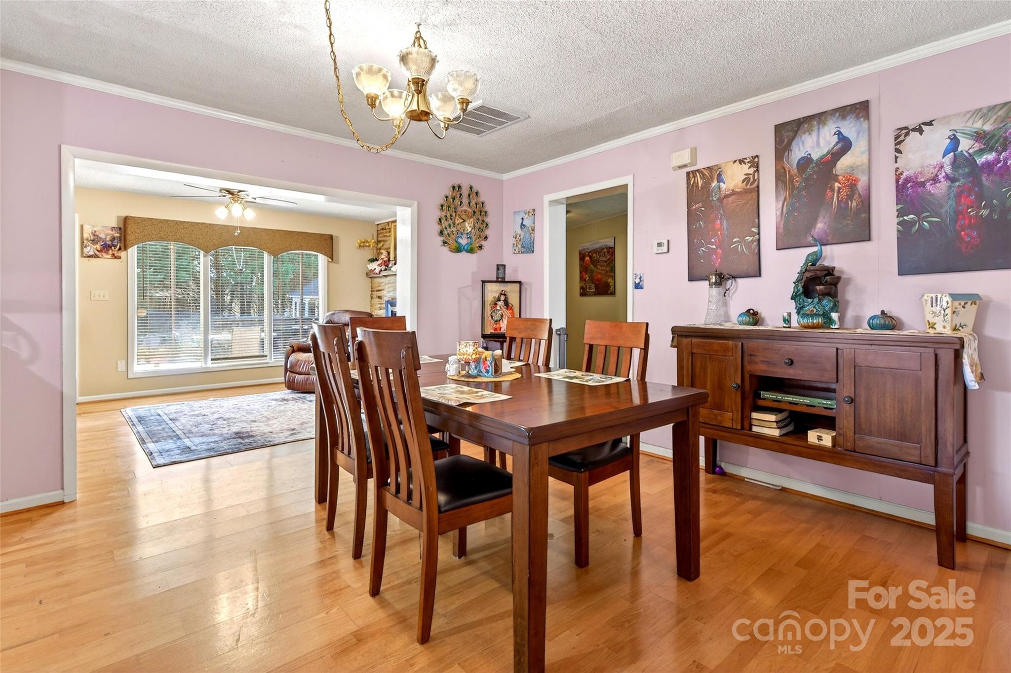 60 Greenwood Drive — Marion