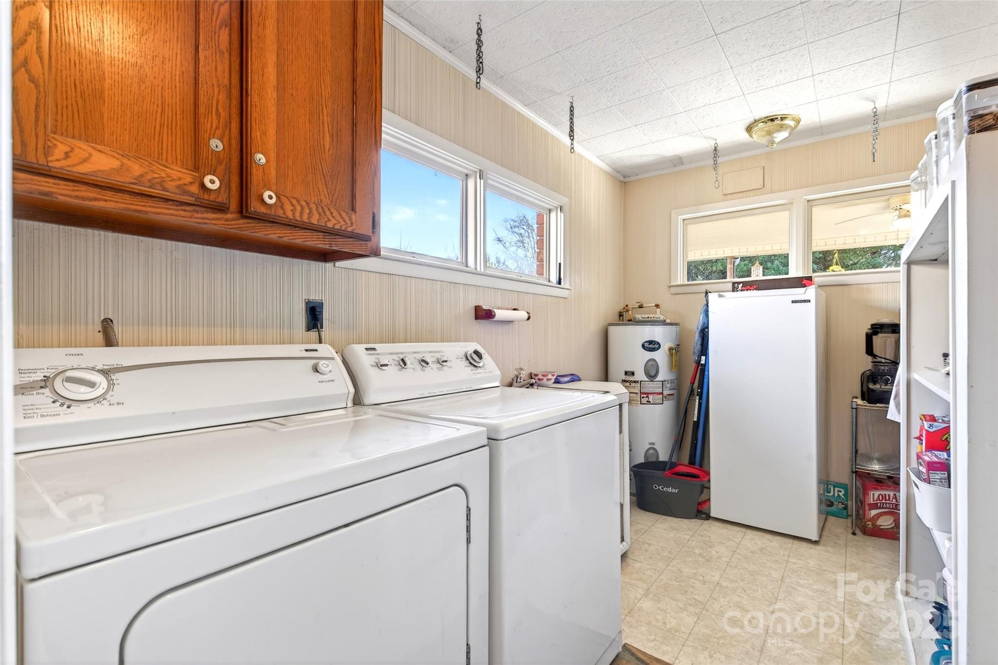 60 Greenwood Drive — Marion