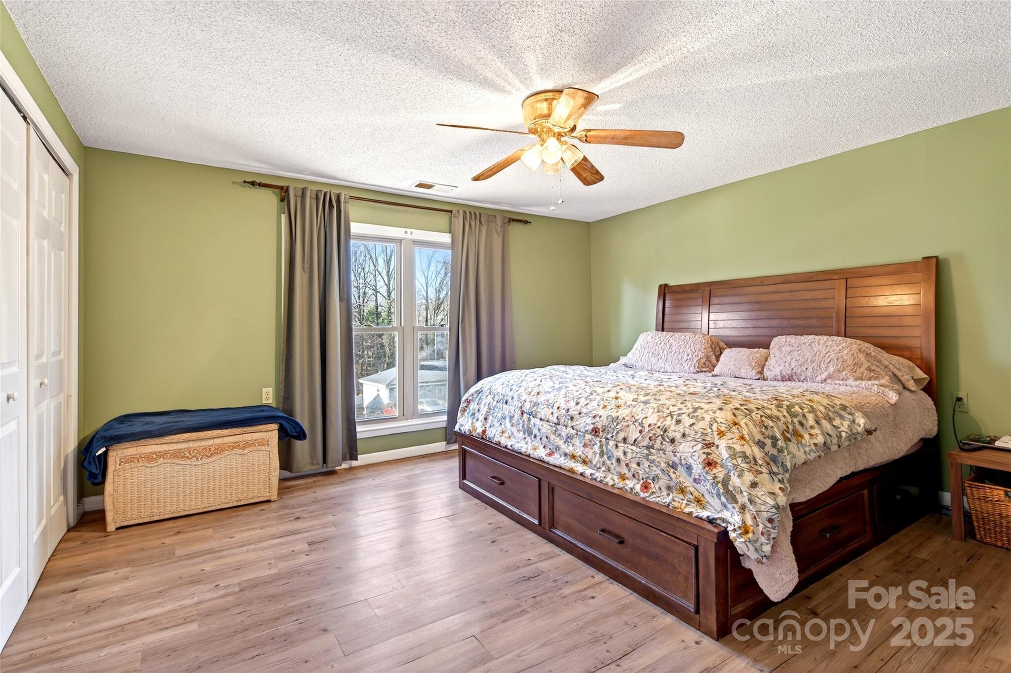 60 Greenwood Drive — Marion