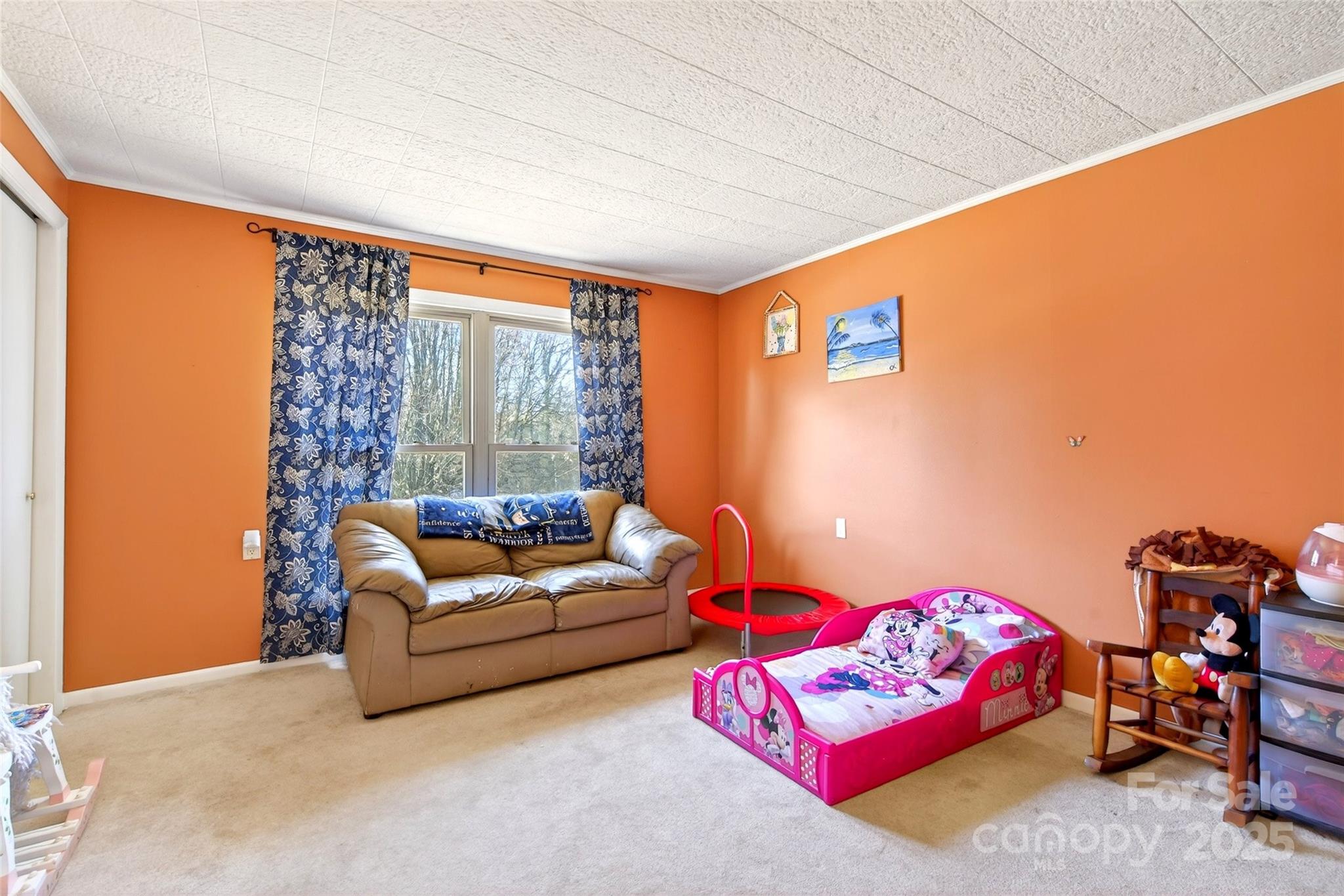 60 Greenwood Drive — Marion