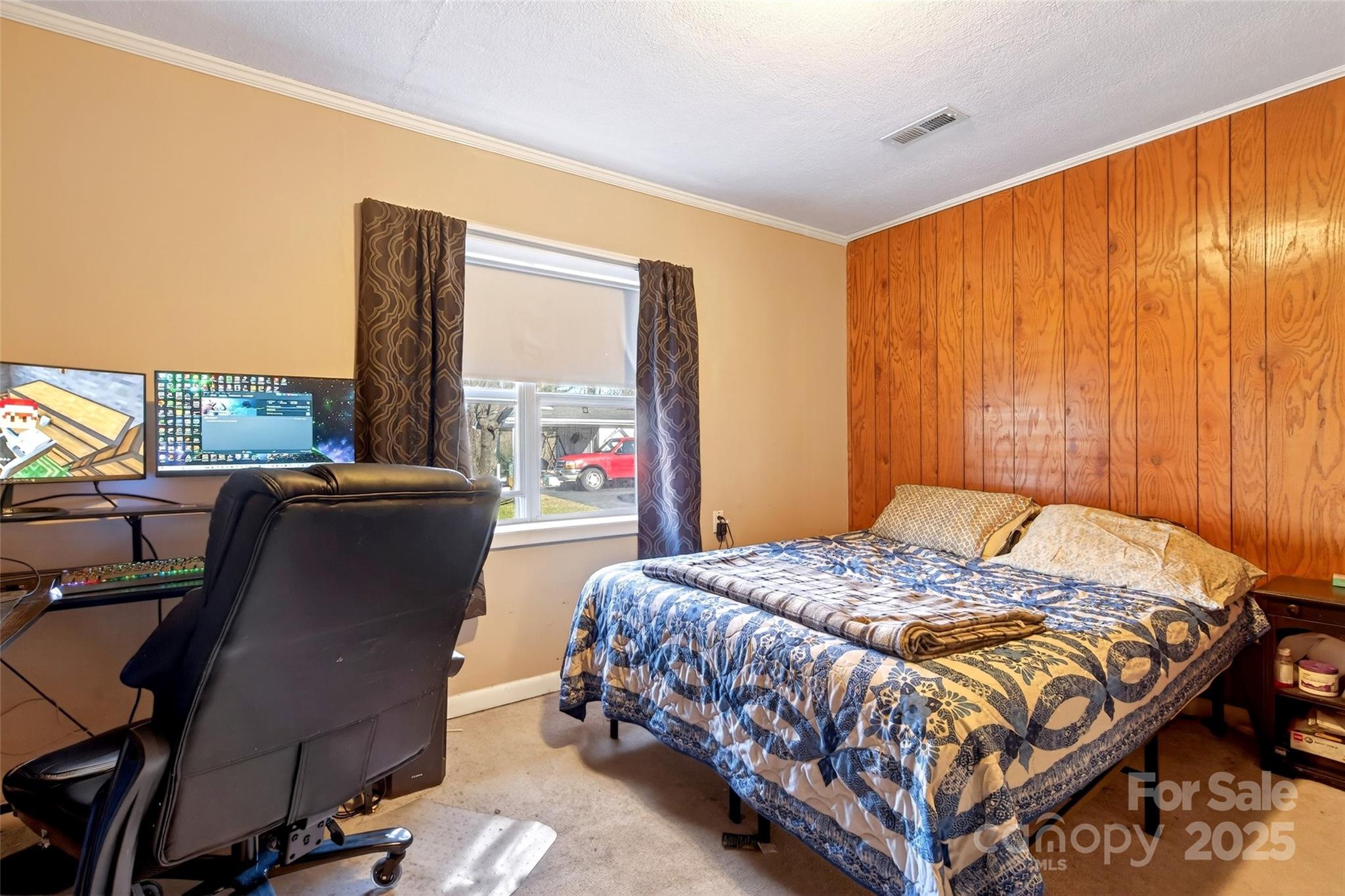 60 Greenwood Drive — Marion