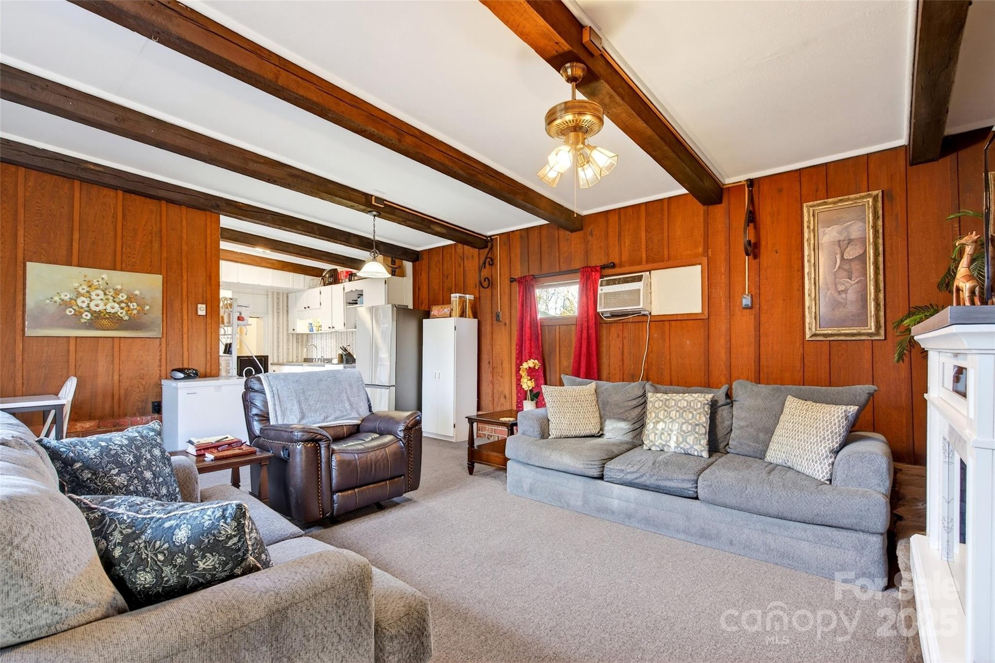 60 Greenwood Drive — Marion