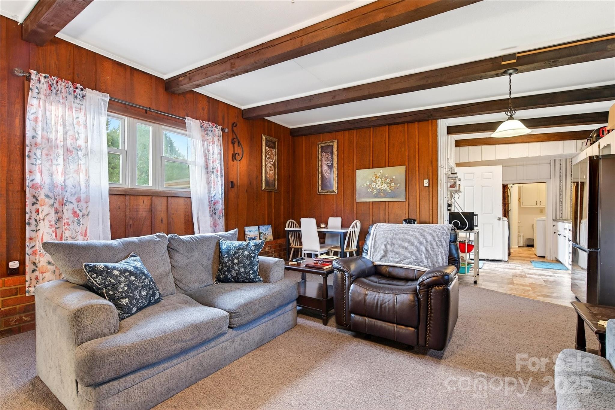 60 Greenwood Drive — Marion