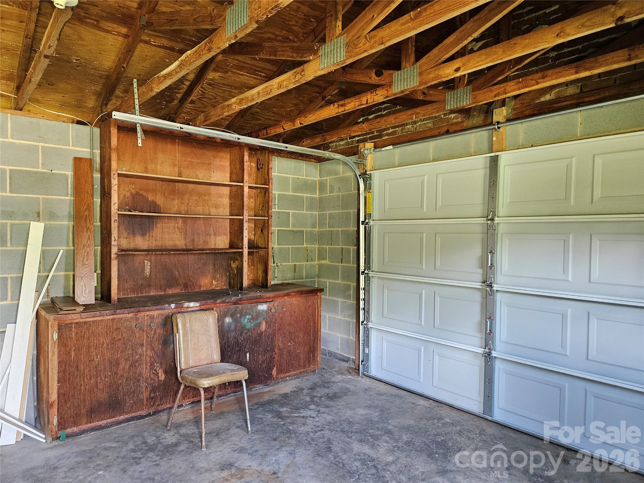 20402 Norton Road — Albemarle