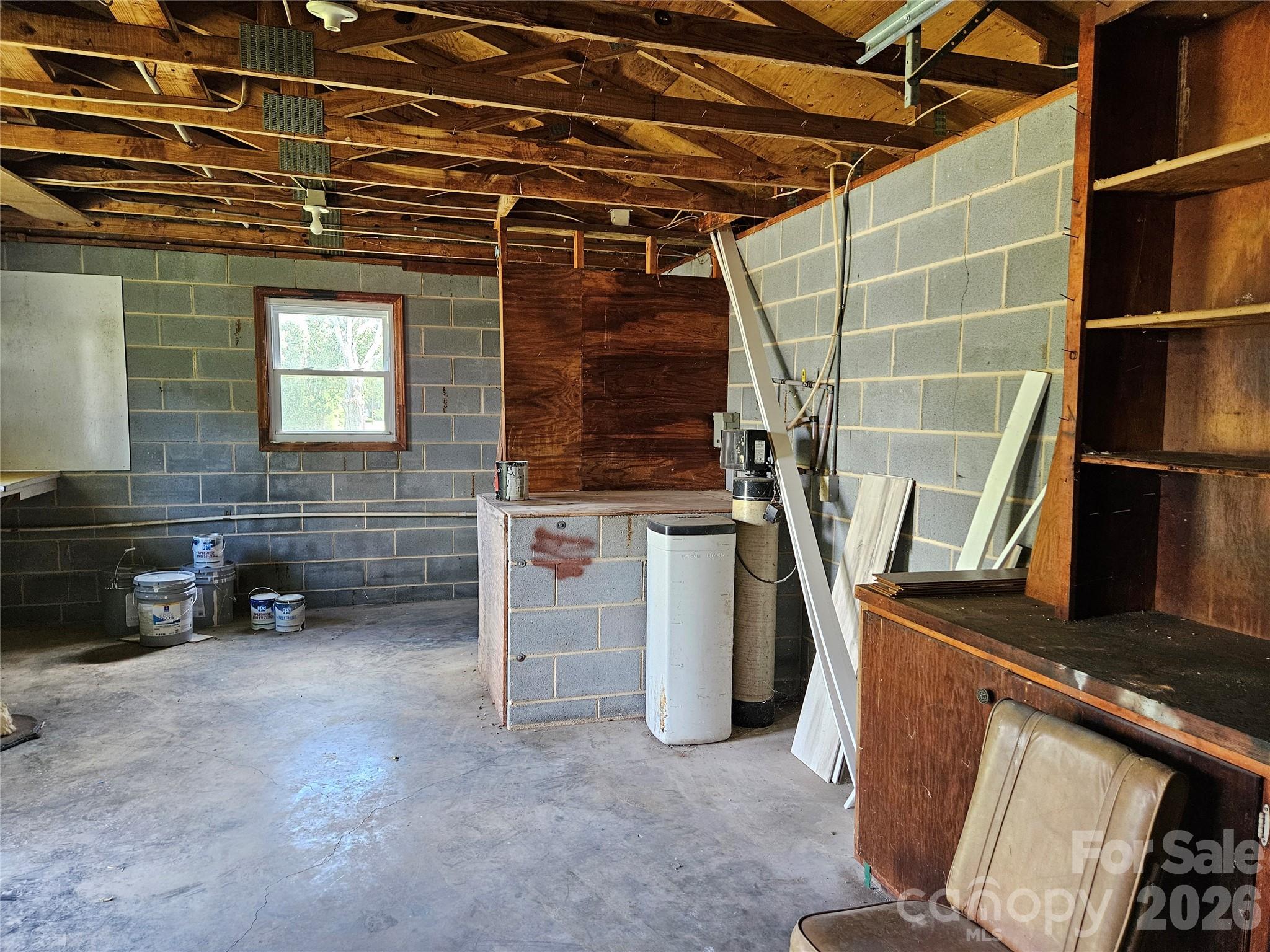 20402 Norton Road — Albemarle