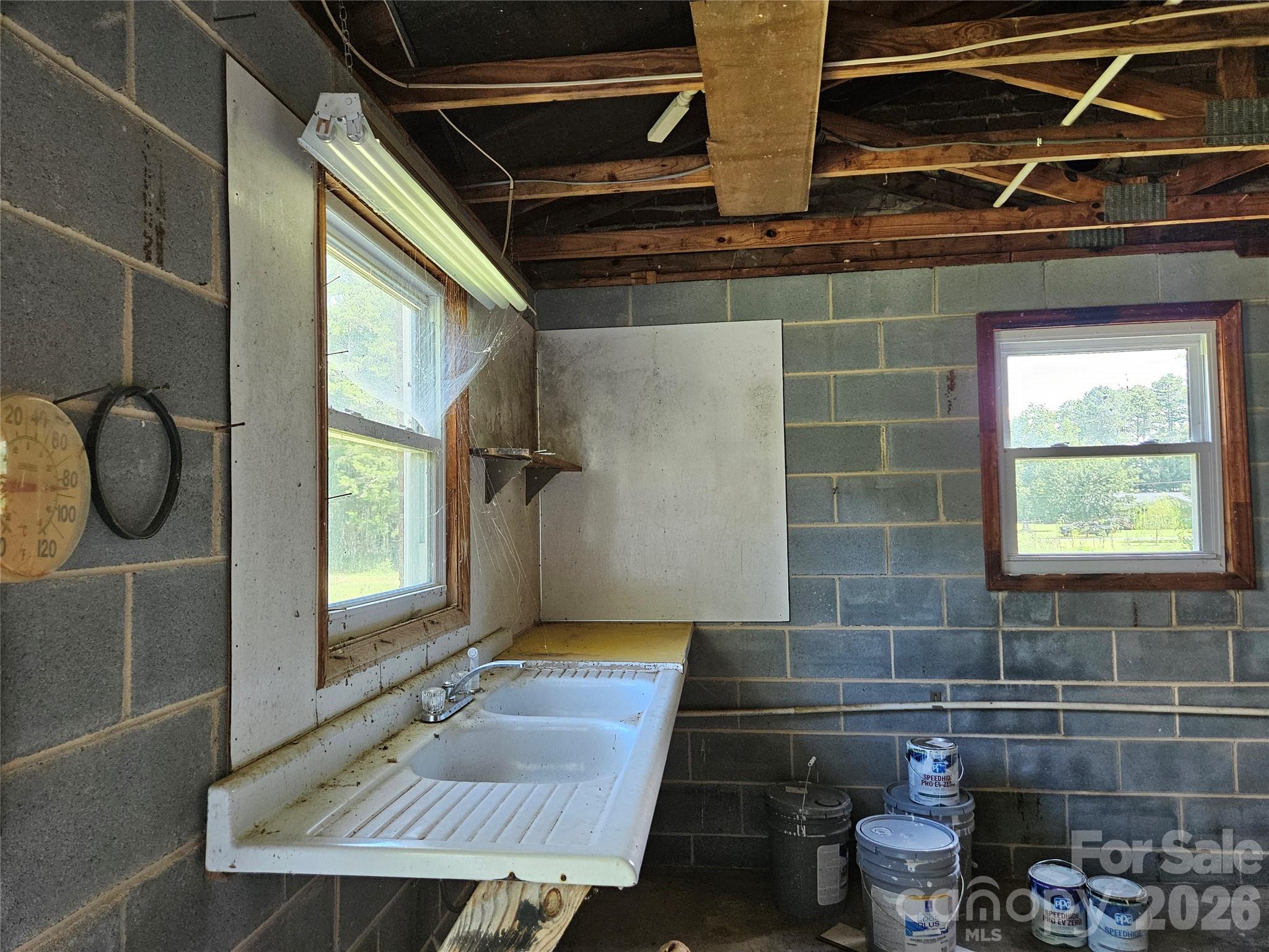 20402 Norton Road — Albemarle