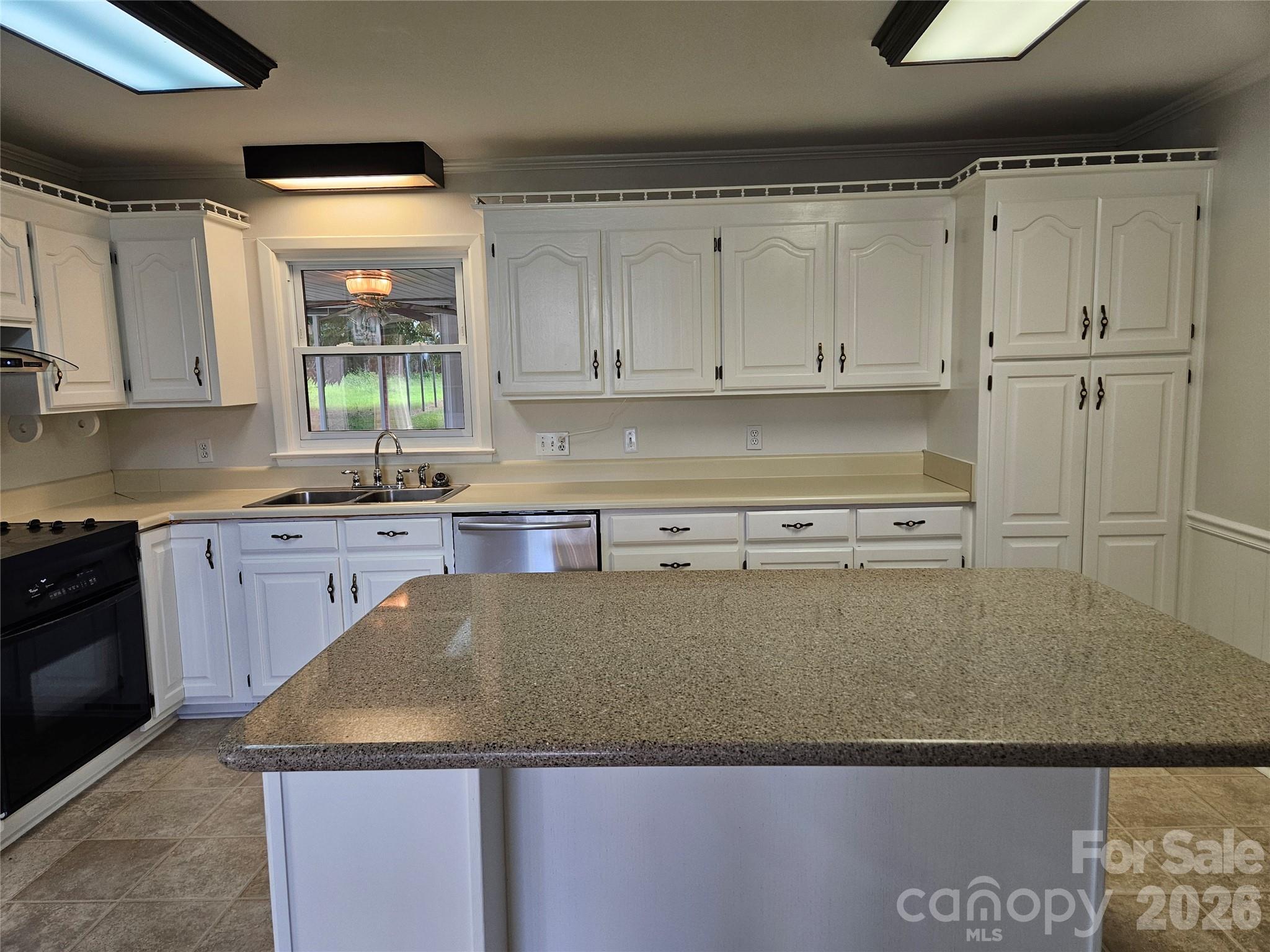 20402 Norton Road — Albemarle