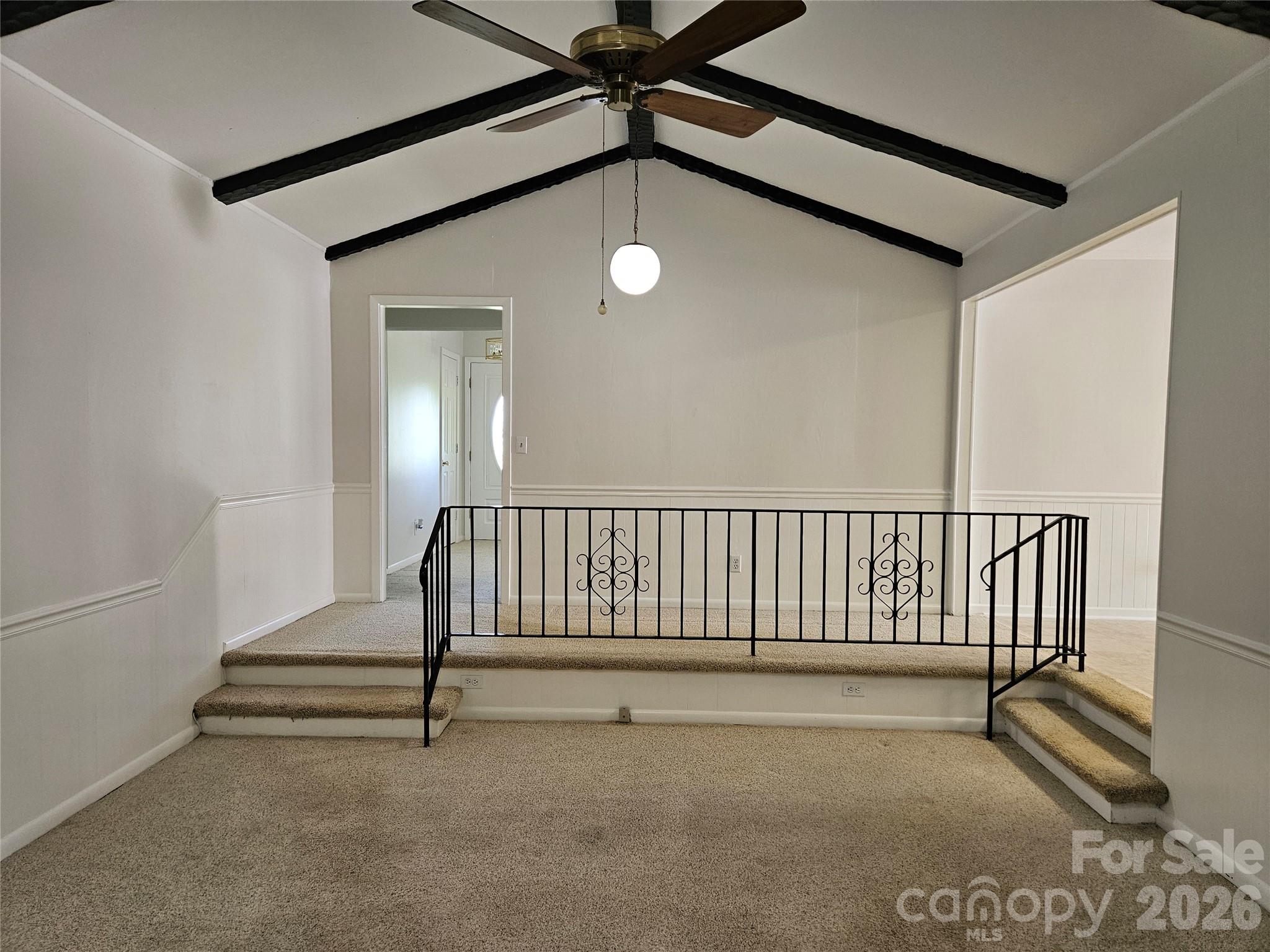 20402 Norton Road — Albemarle