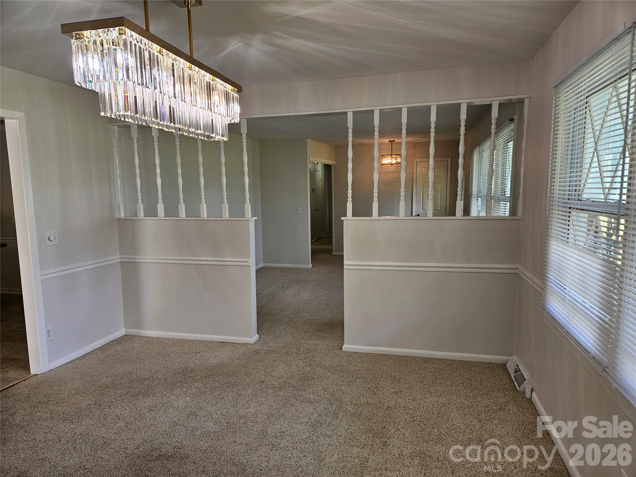 20402 Norton Road — Albemarle
