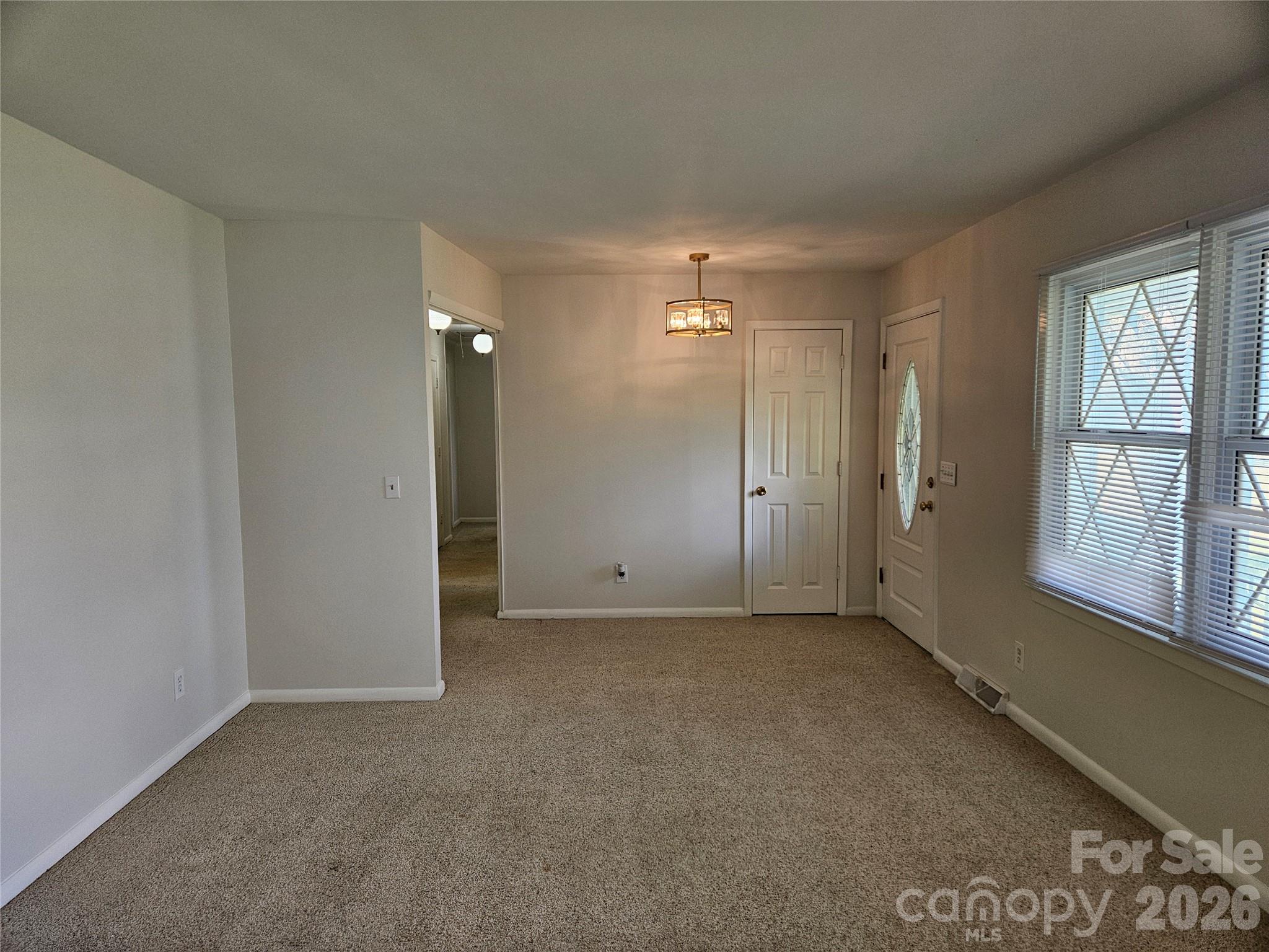 20402 Norton Road — Albemarle
