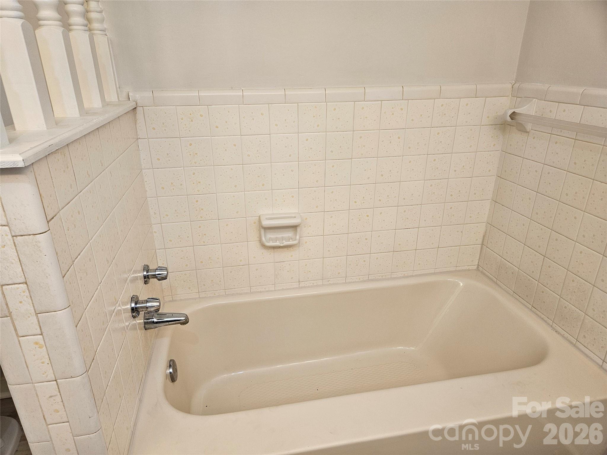 20402 Norton Road — Albemarle