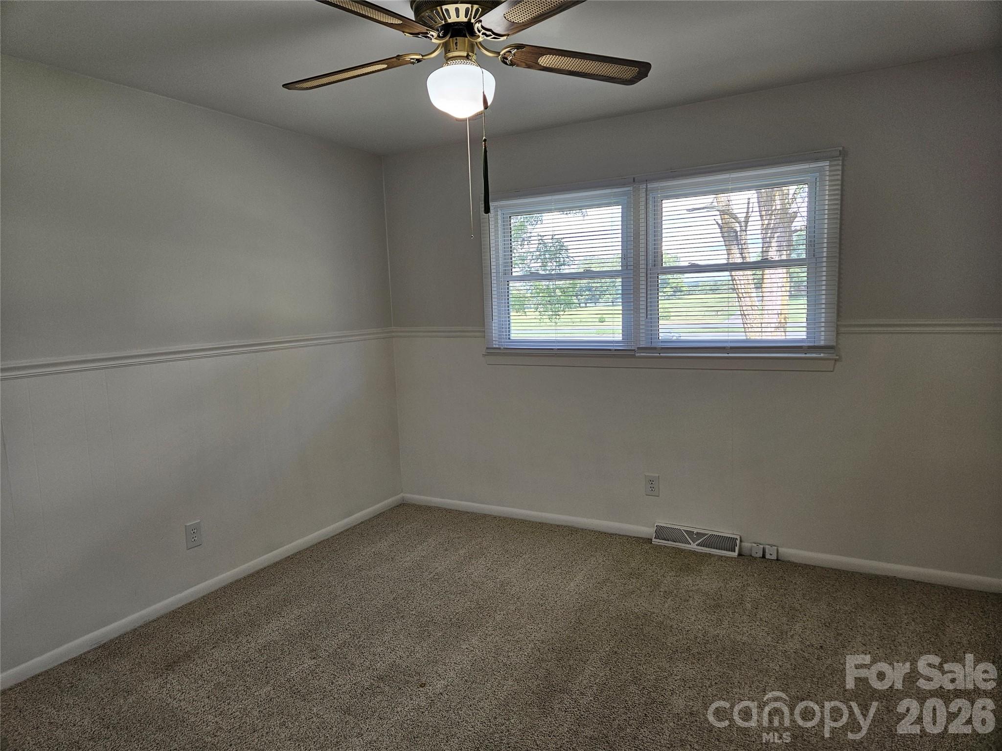 20402 Norton Road — Albemarle
