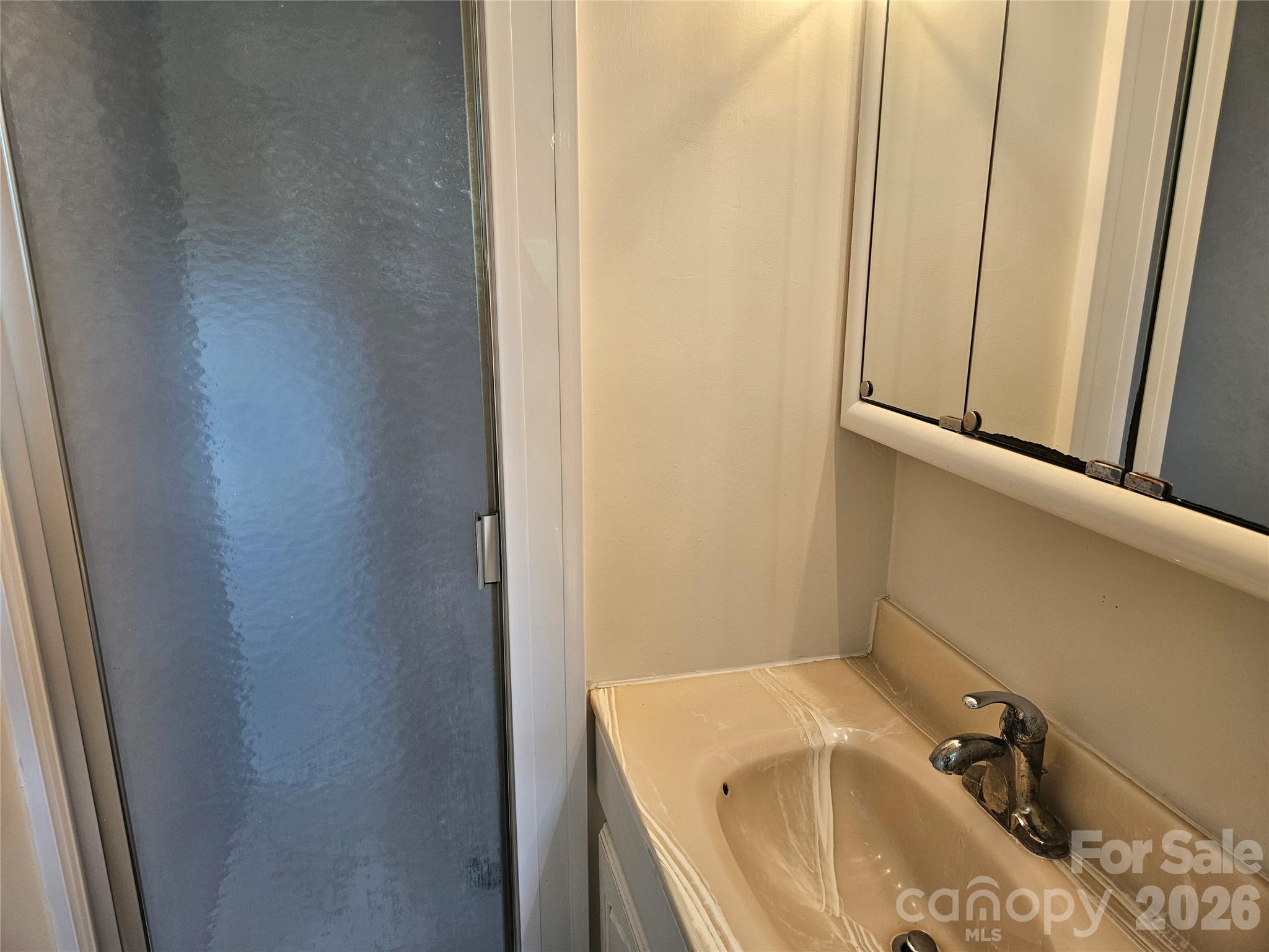 20402 Norton Road — Albemarle