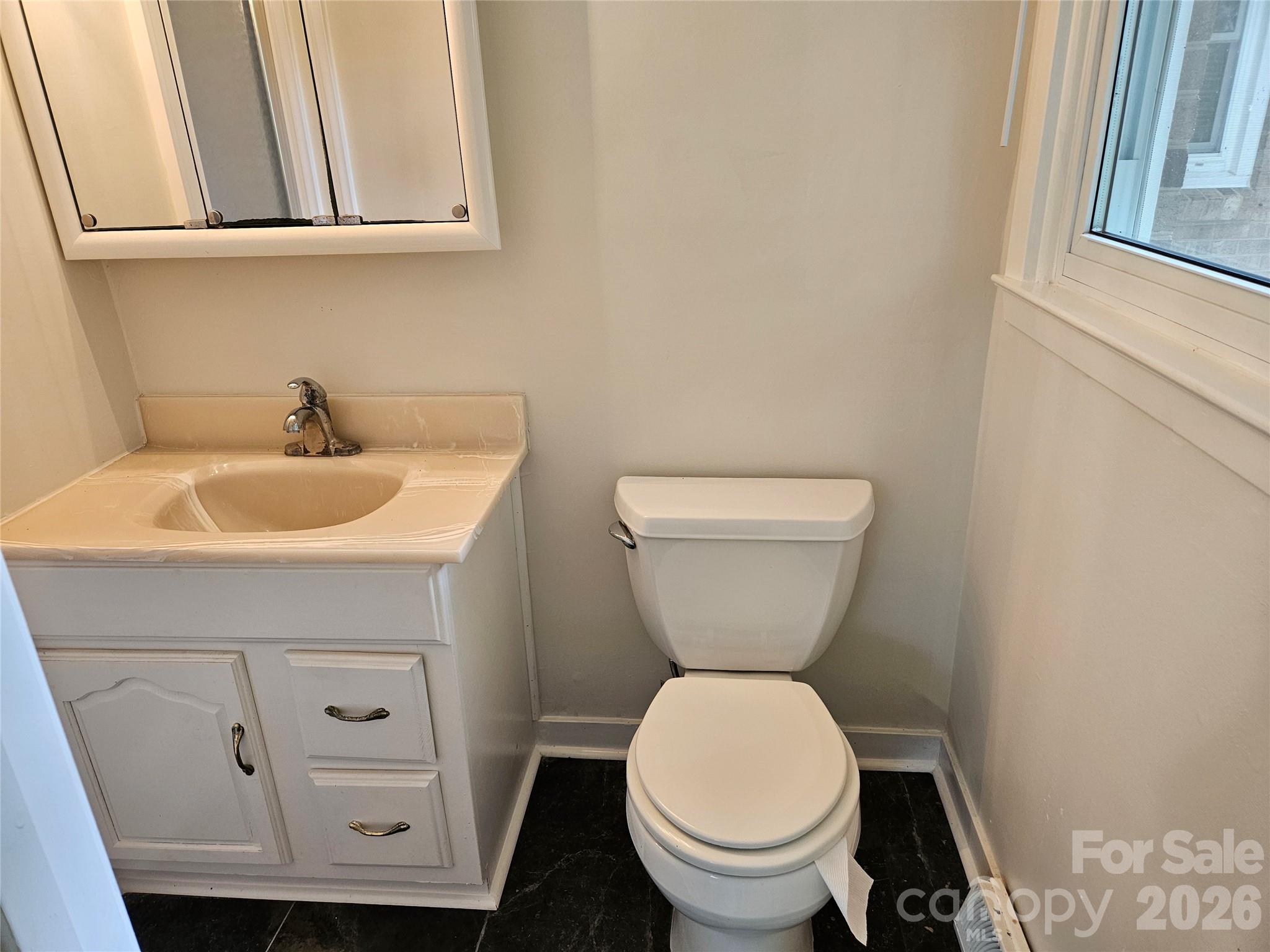 20402 Norton Road — Albemarle