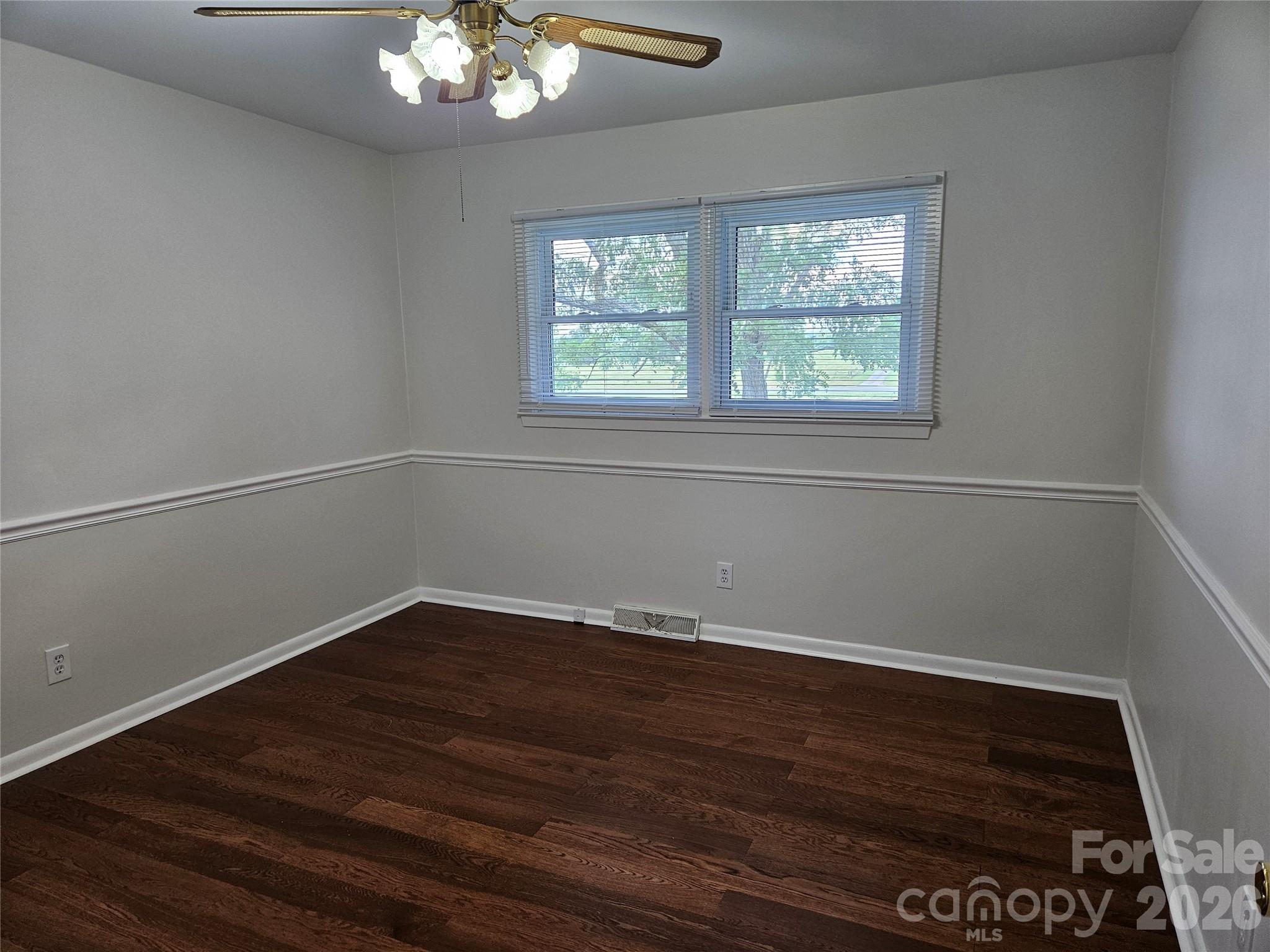 20402 Norton Road — Albemarle