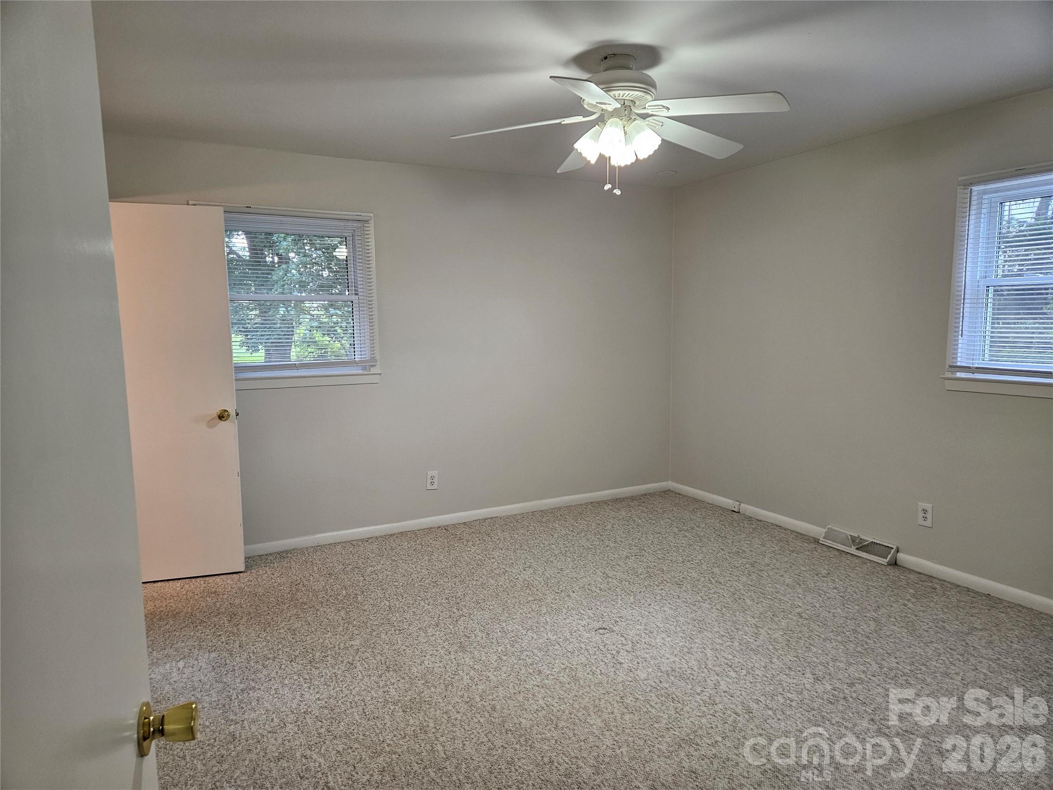 20402 Norton Road — Albemarle