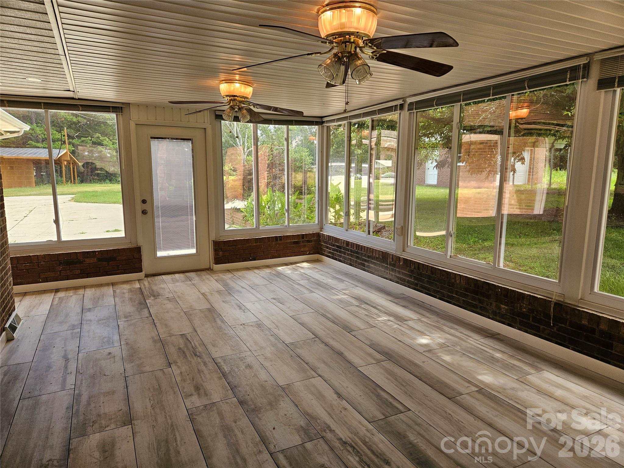 20402 Norton Road — Albemarle