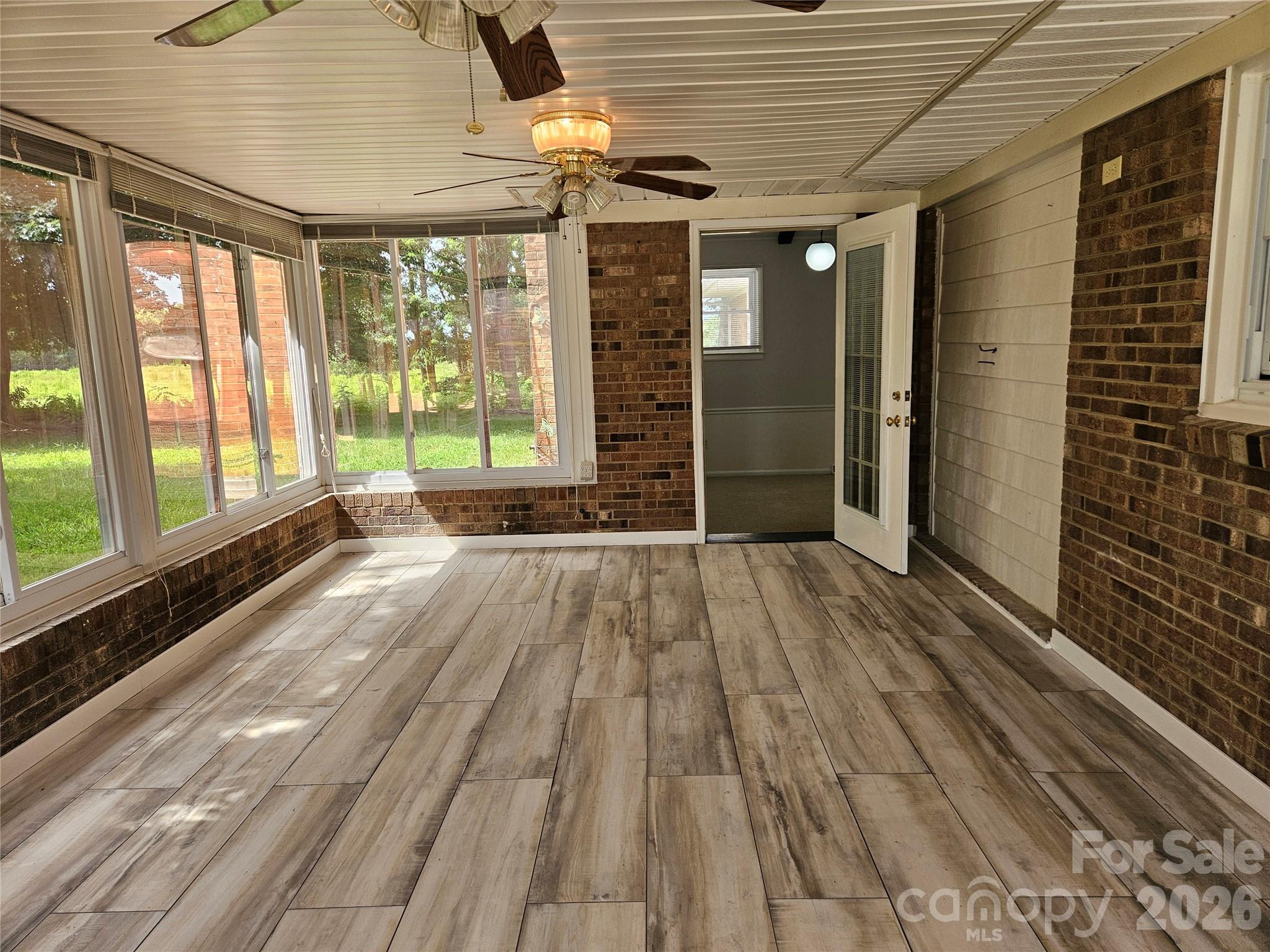 20402 Norton Road — Albemarle