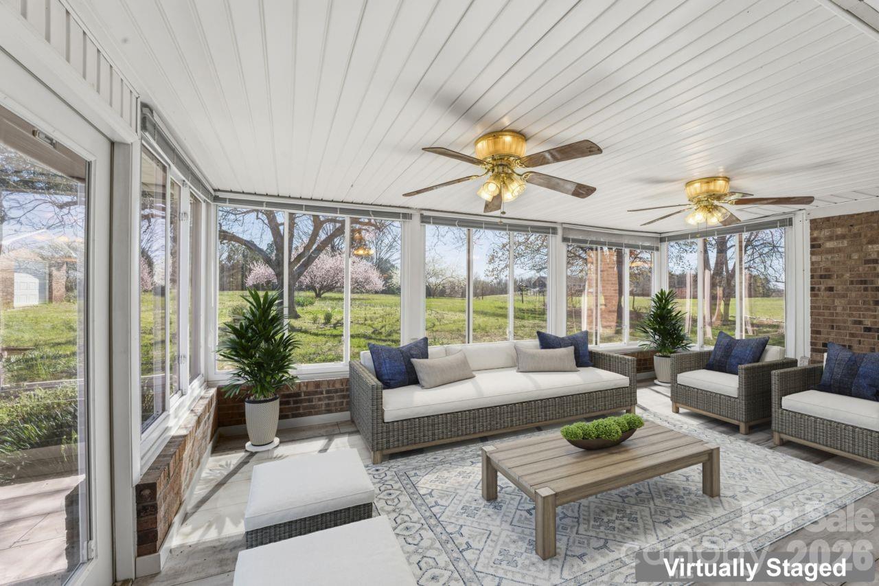 20402 Norton Road — Albemarle