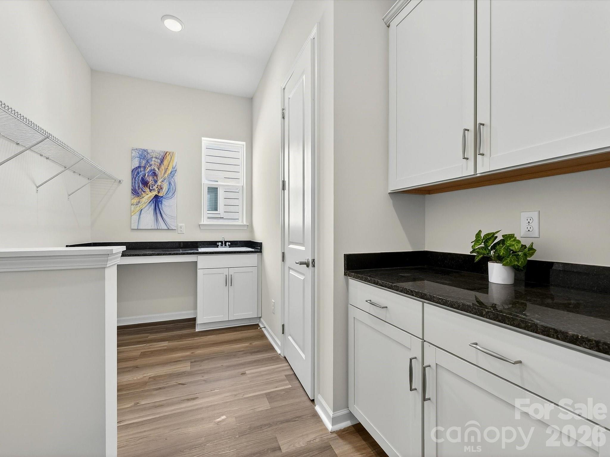 1343 Idyllic Lane — Waxhaw