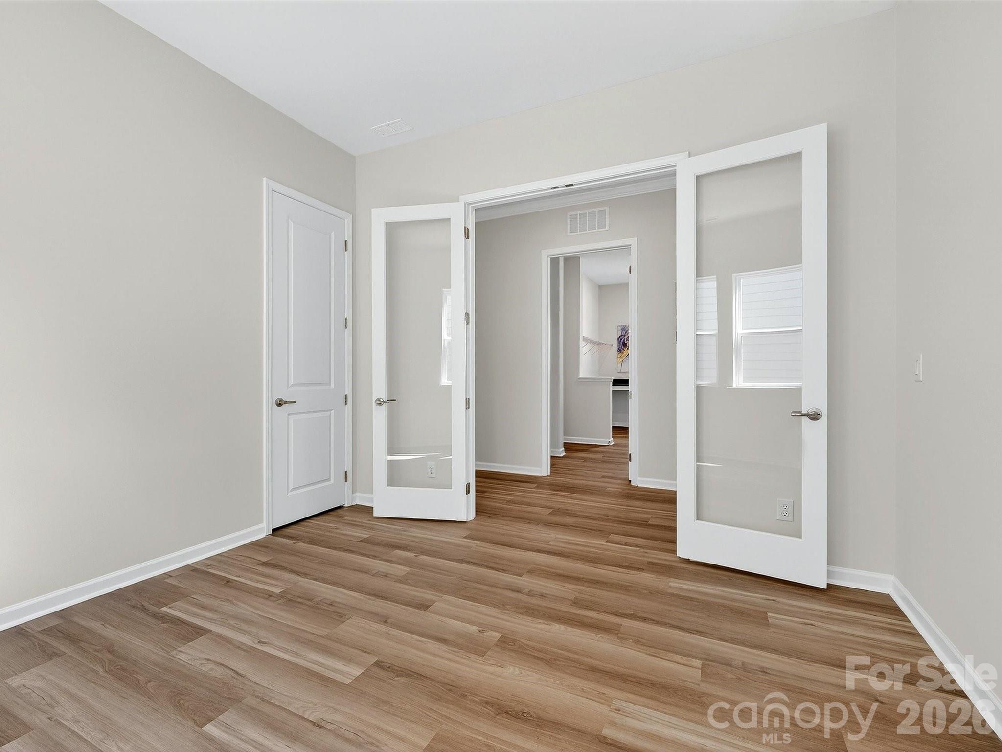1343 Idyllic Lane — Waxhaw