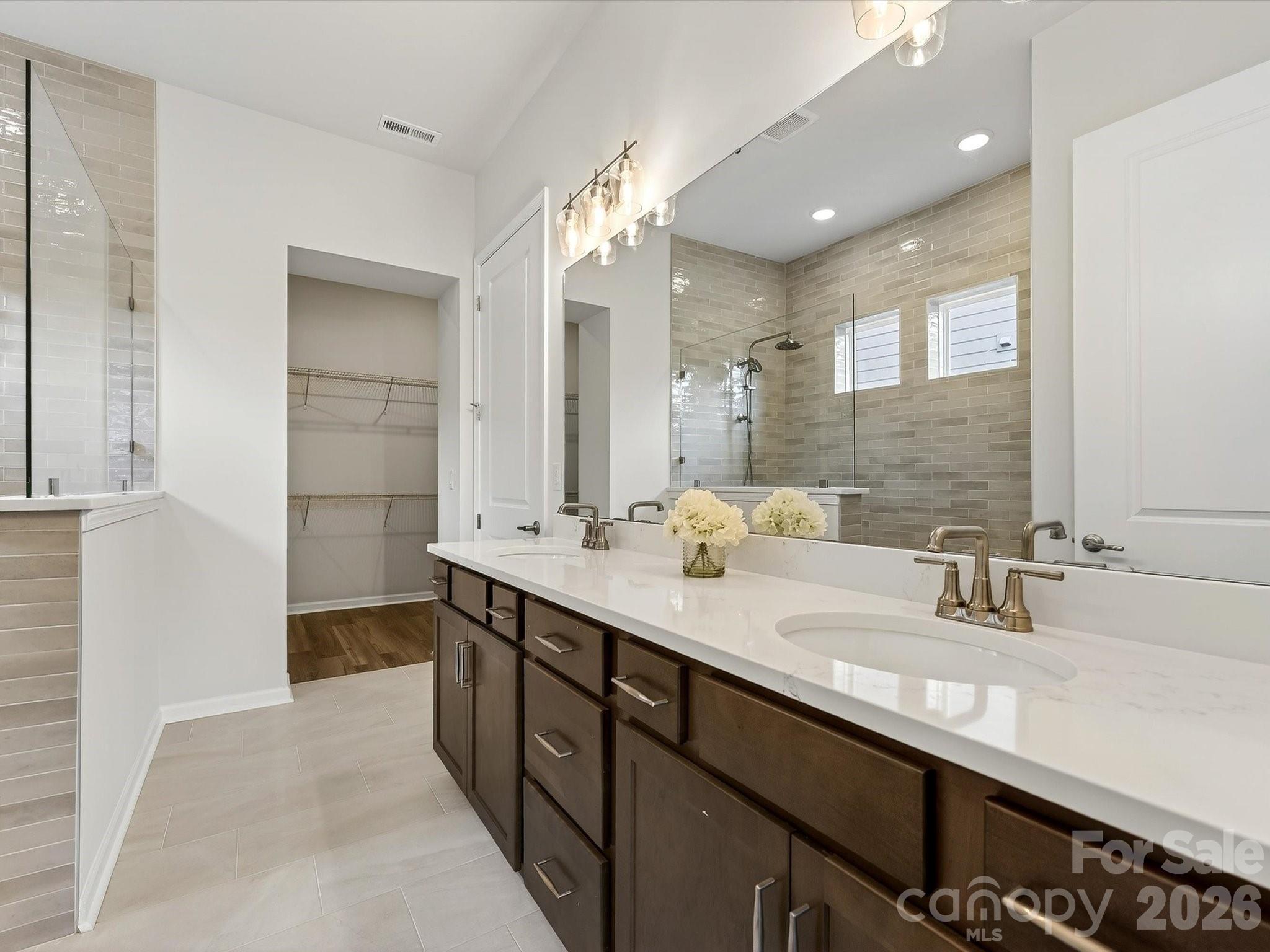 1343 Idyllic Lane — Waxhaw