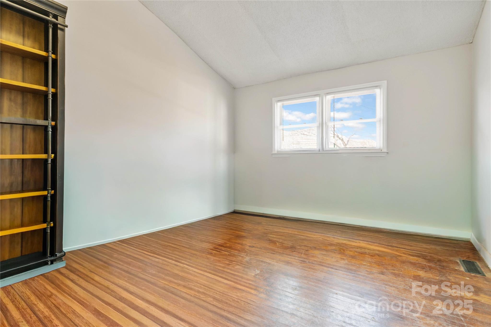 308 Hubbard Street — Lincolnton