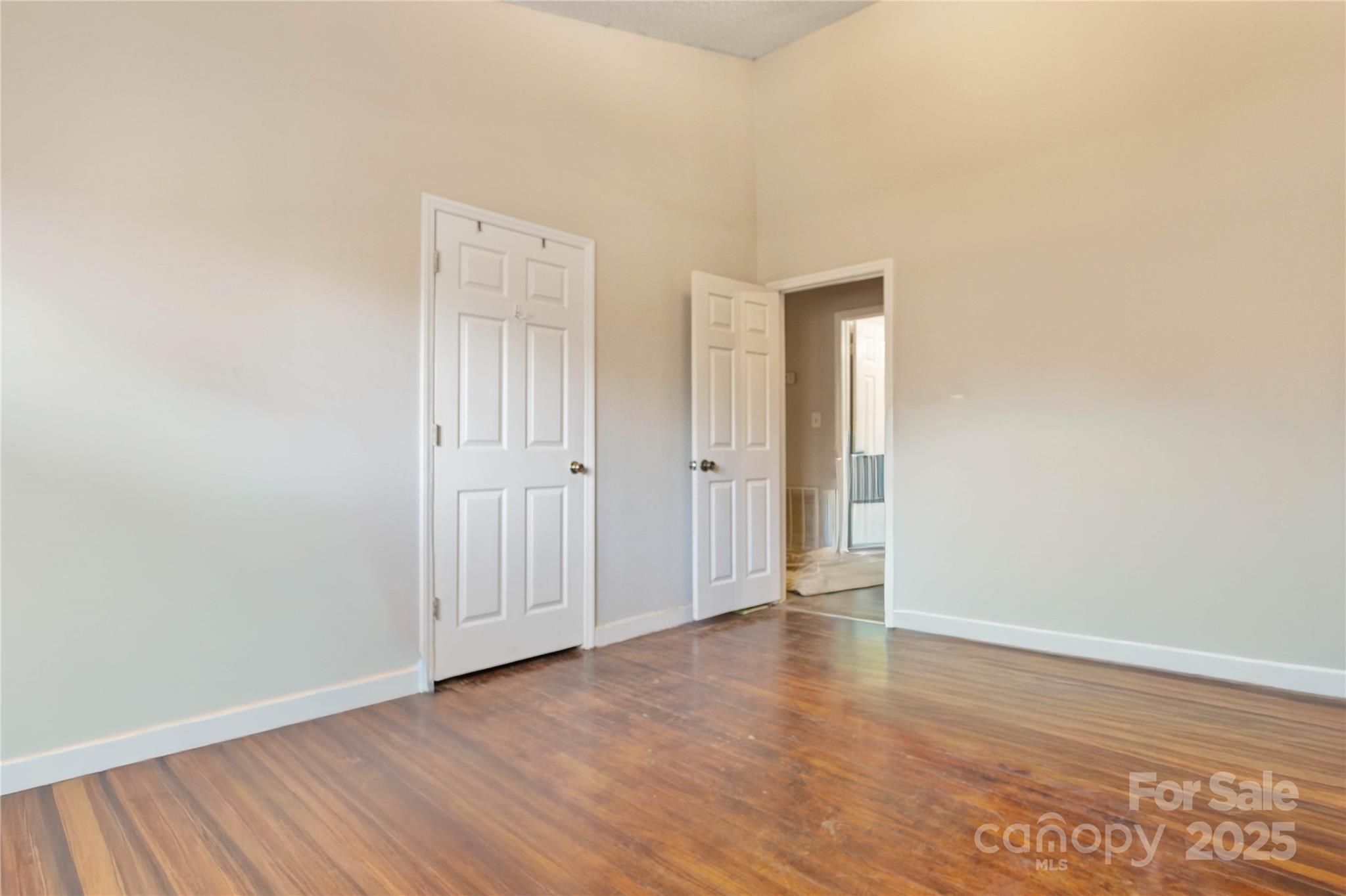 308 Hubbard Street — Lincolnton