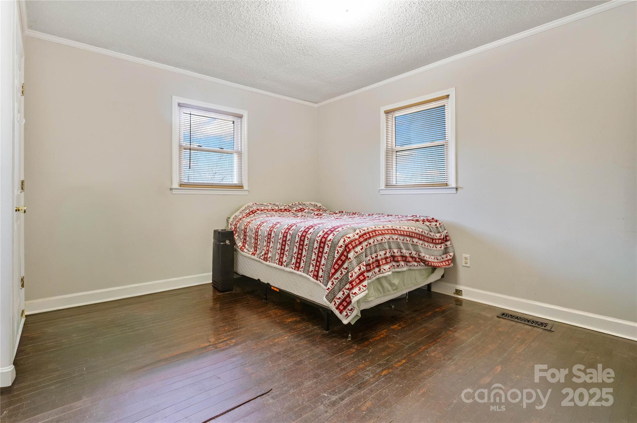308 Hubbard Street — Lincolnton