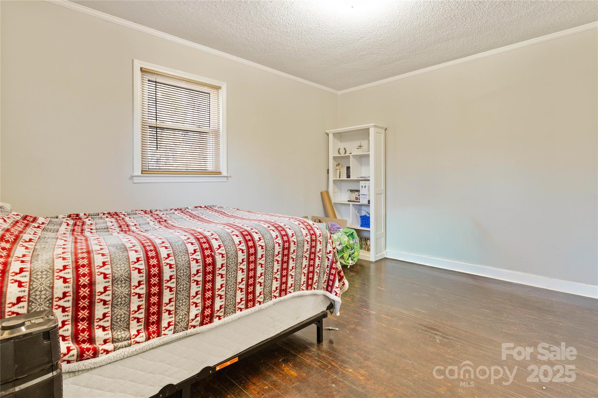 308 Hubbard Street — Lincolnton