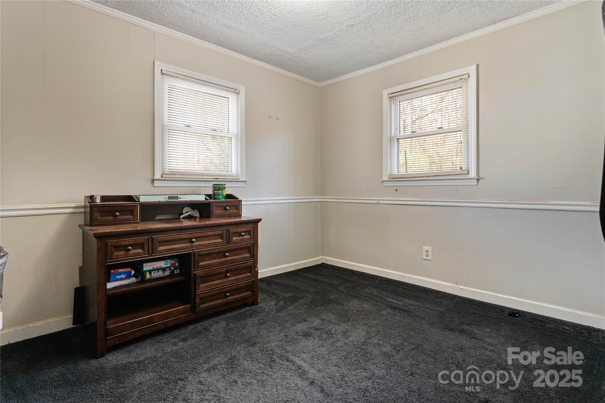 308 Hubbard Street — Lincolnton