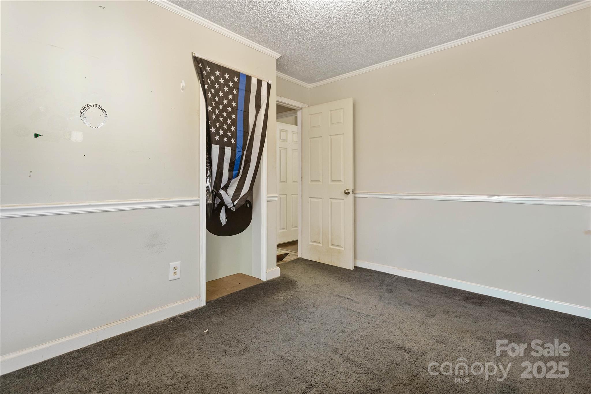 308 Hubbard Street — Lincolnton