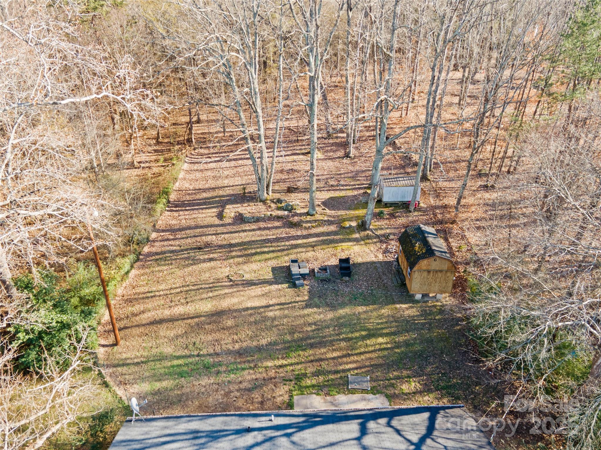 308 Hubbard Street — Lincolnton
