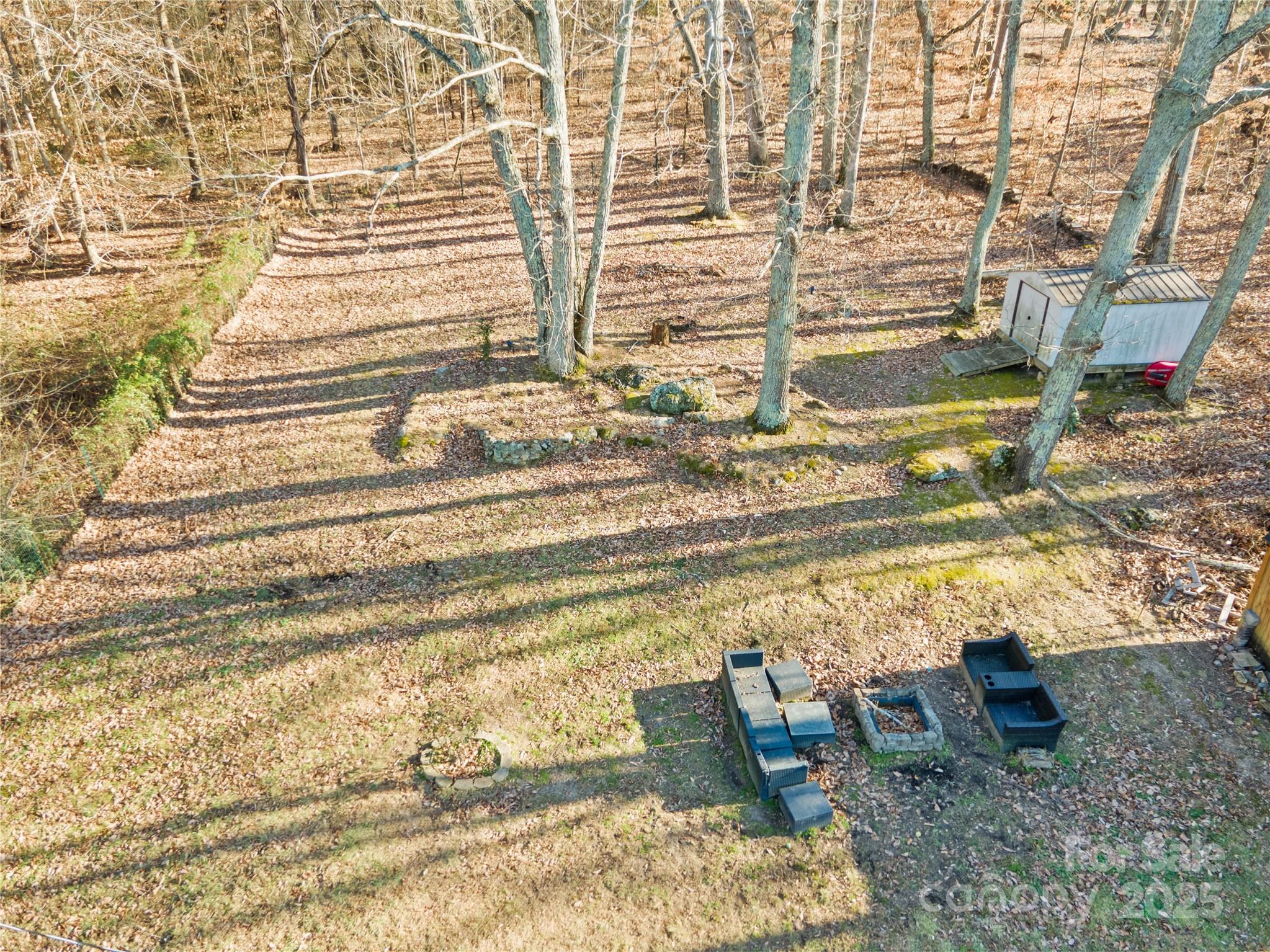 308 Hubbard Street — Lincolnton