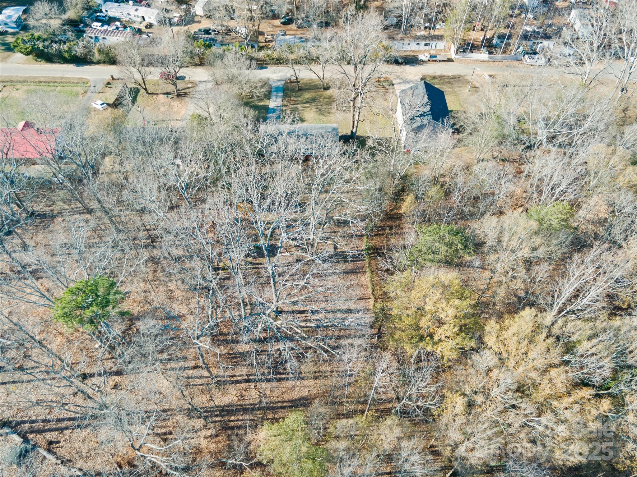 308 Hubbard Street — Lincolnton