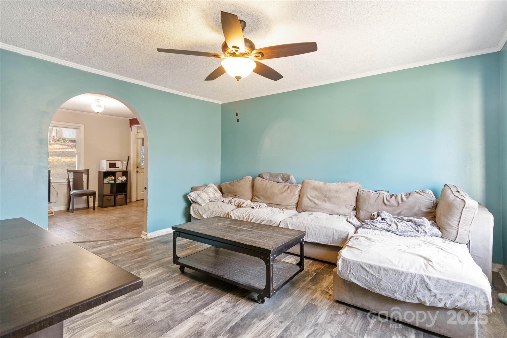 308 Hubbard Street — Lincolnton