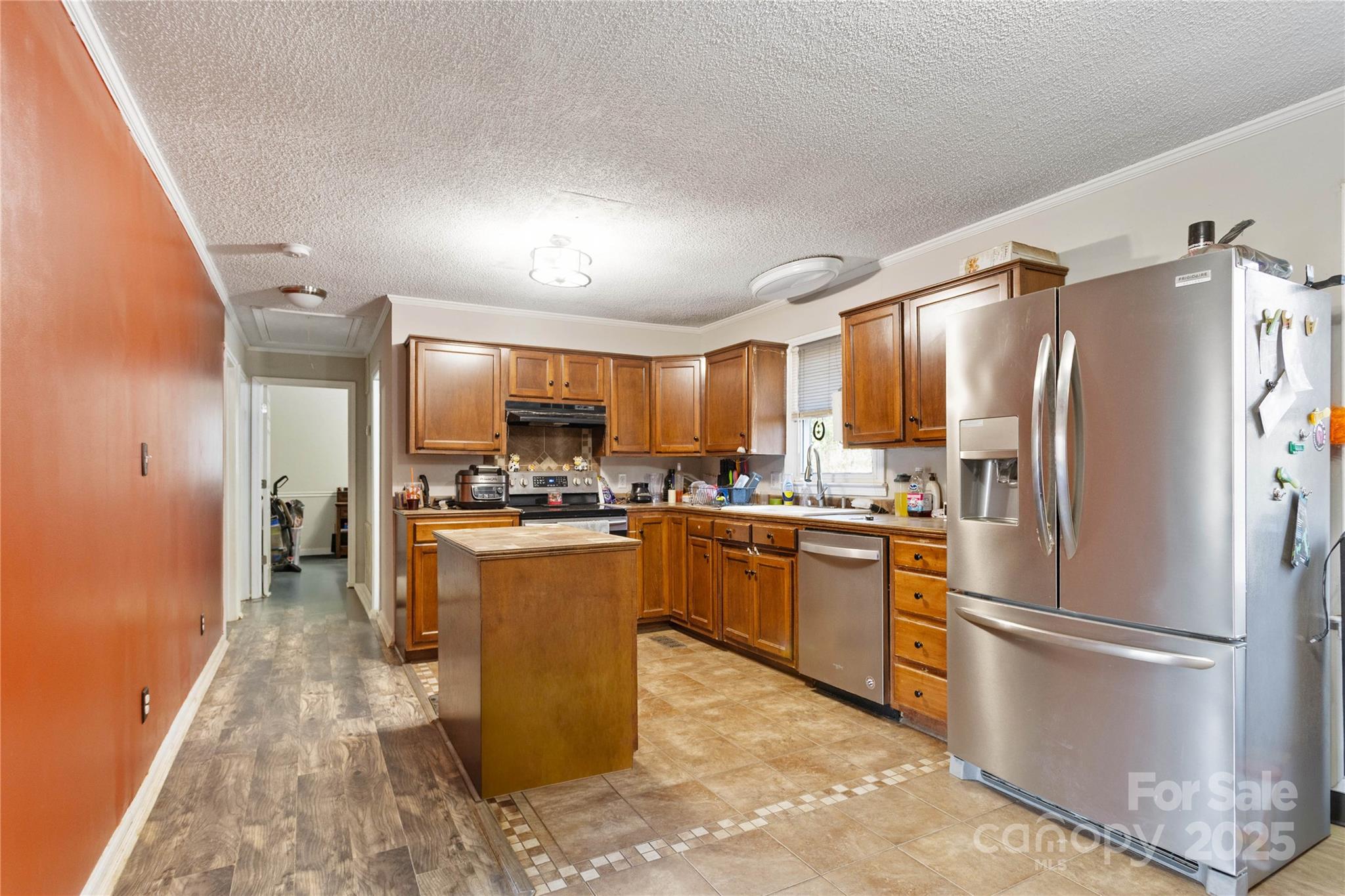308 Hubbard Street — Lincolnton