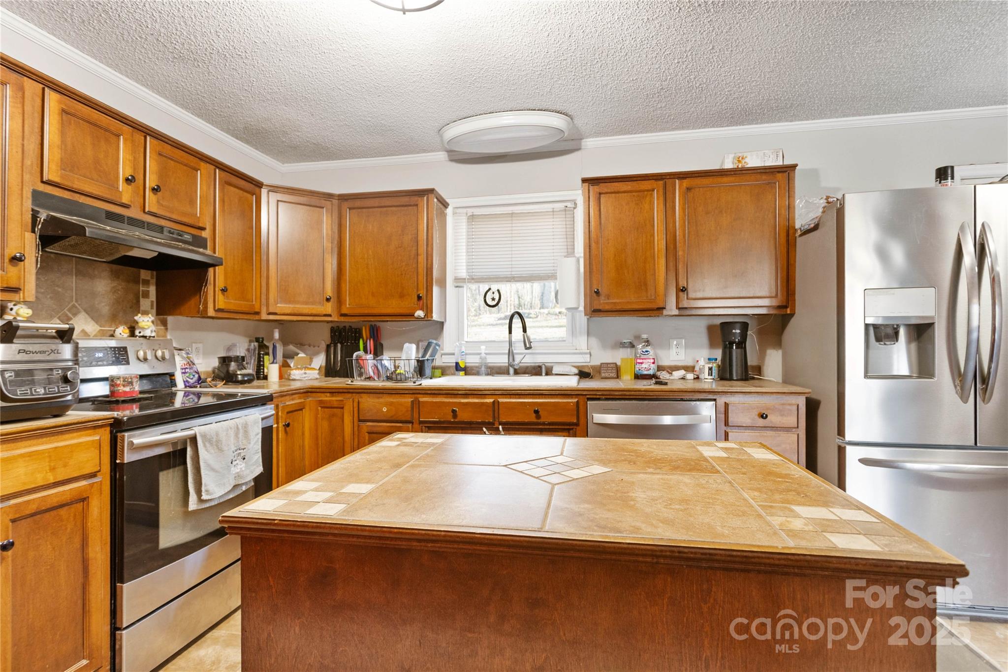 308 Hubbard Street — Lincolnton