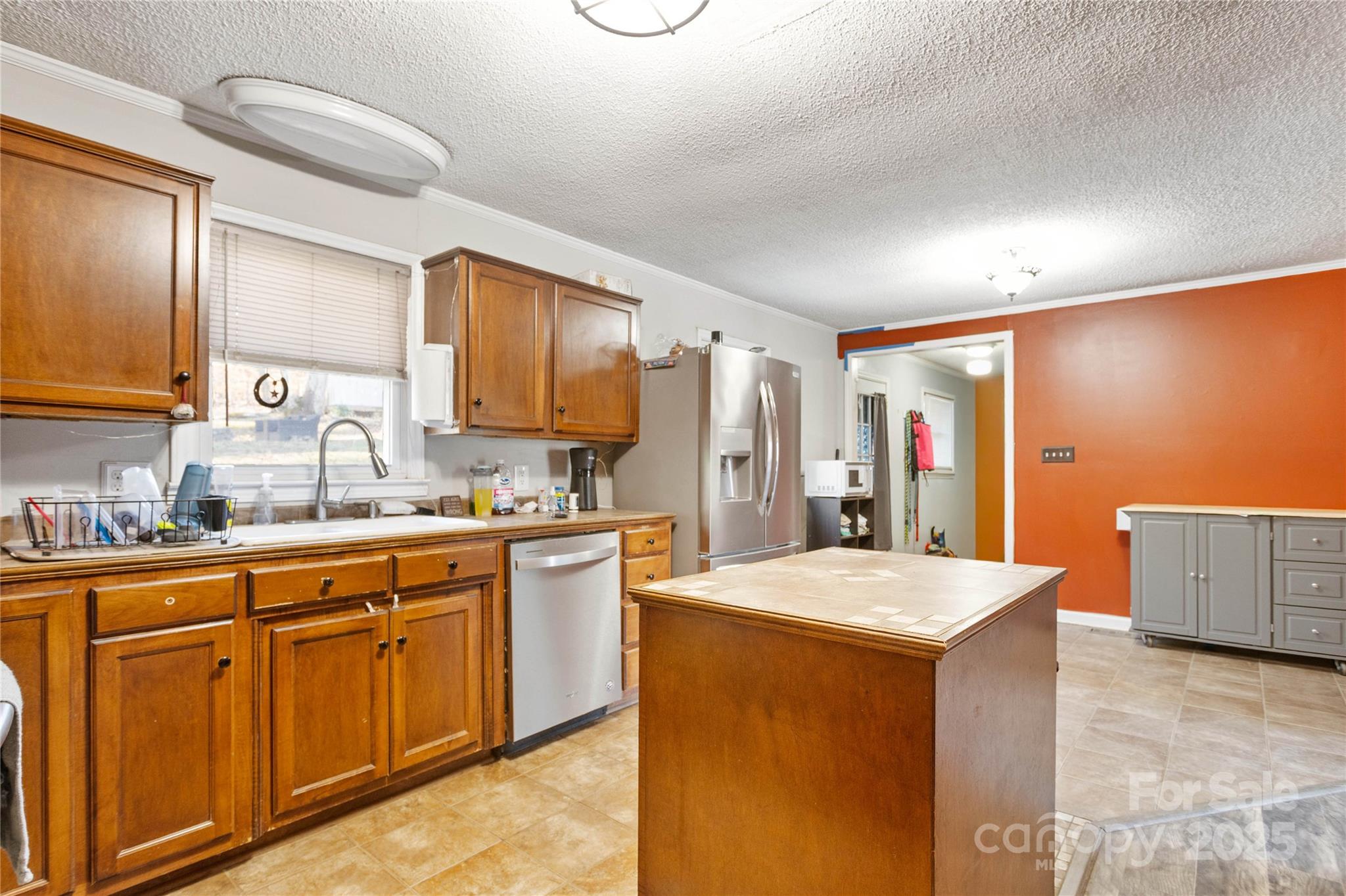 308 Hubbard Street — Lincolnton