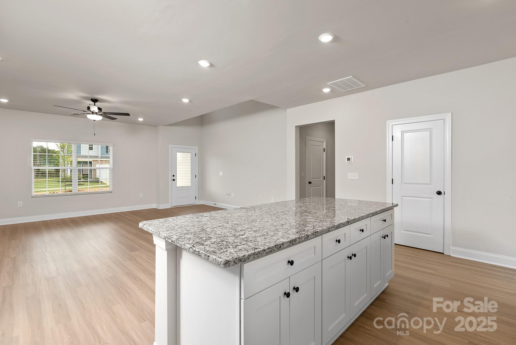 4140 Bolo Drive — Charlotte
