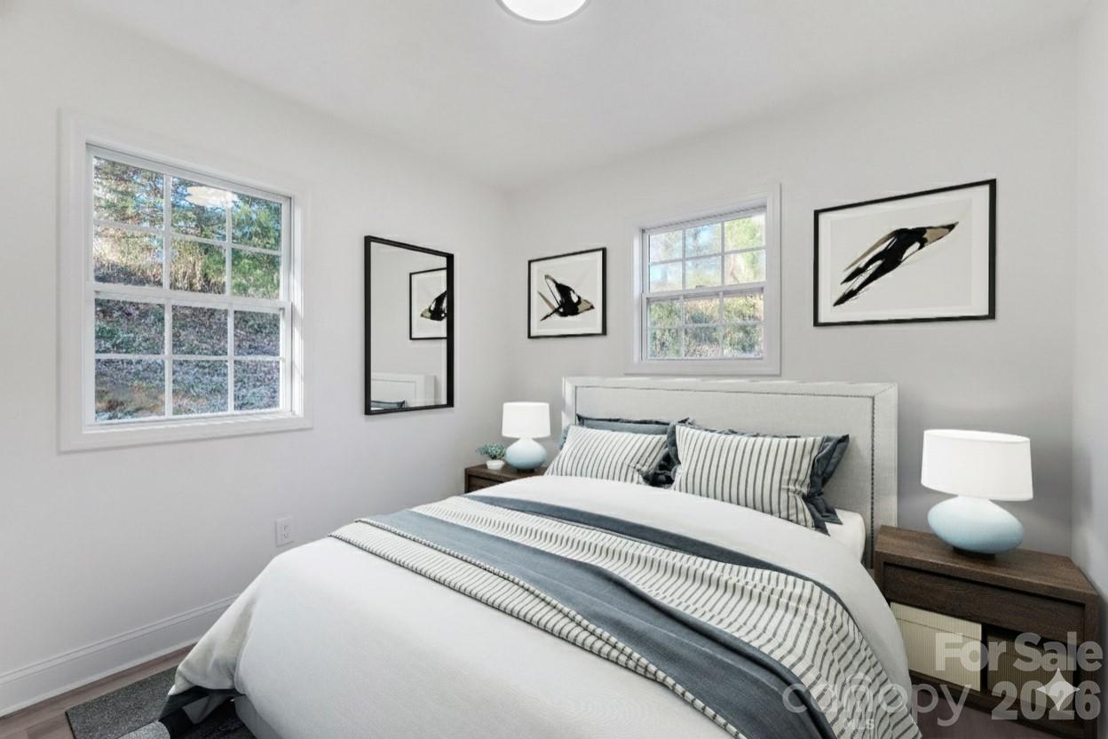 49 E Livingston Street — Tryon