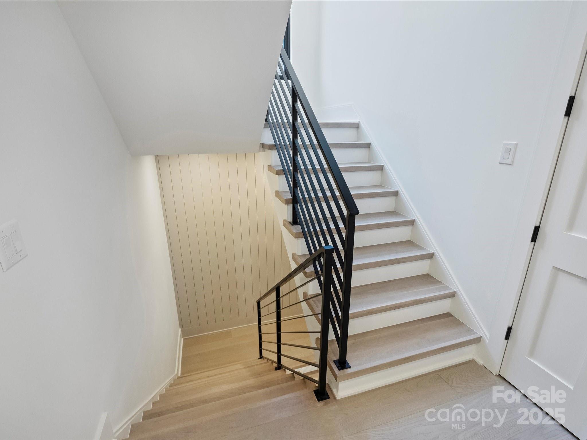 923 Laurel Creek Lane — Charlotte