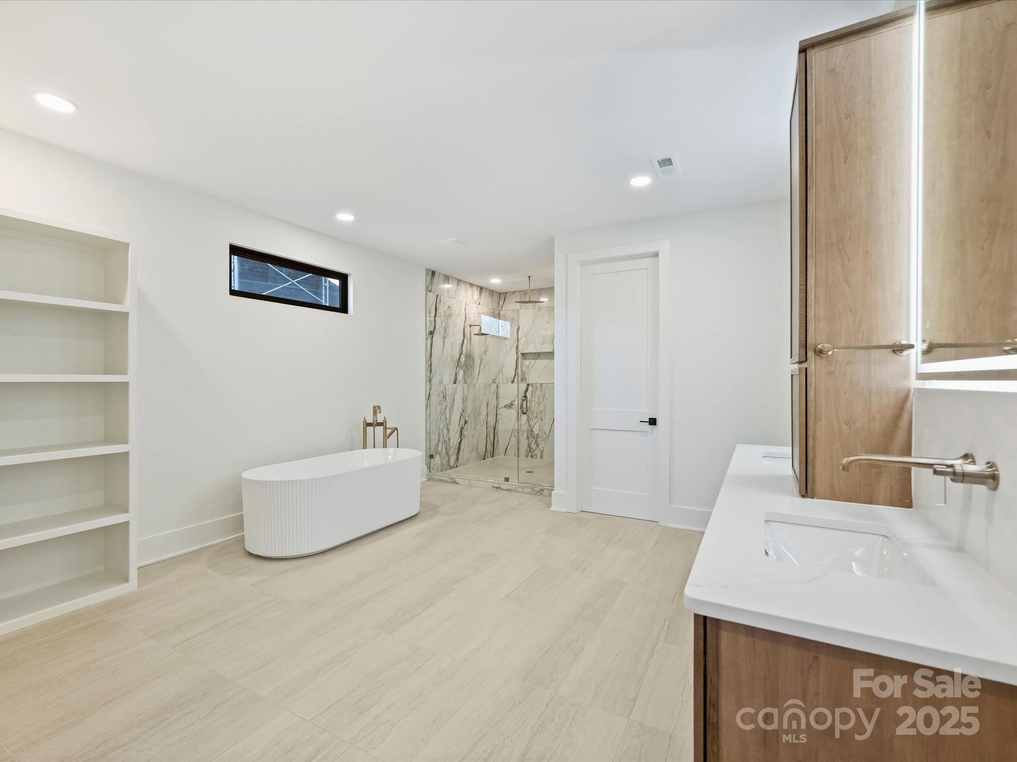 923 Laurel Creek Lane — Charlotte
