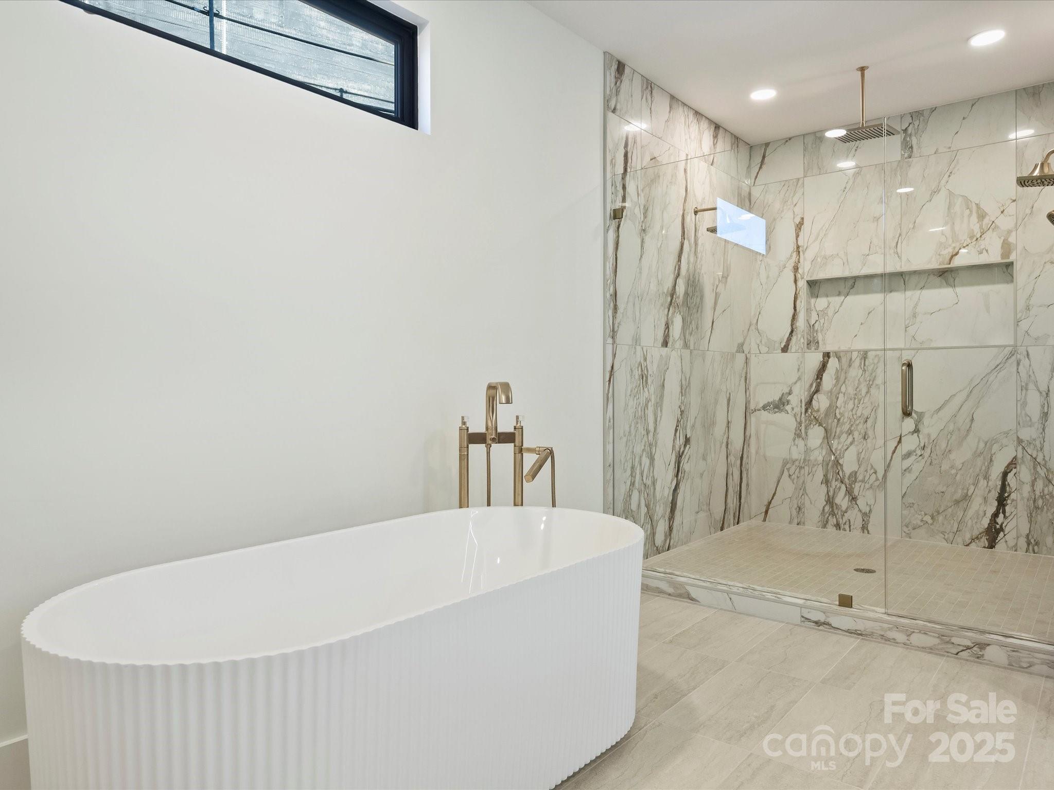 923 Laurel Creek Lane — Charlotte
