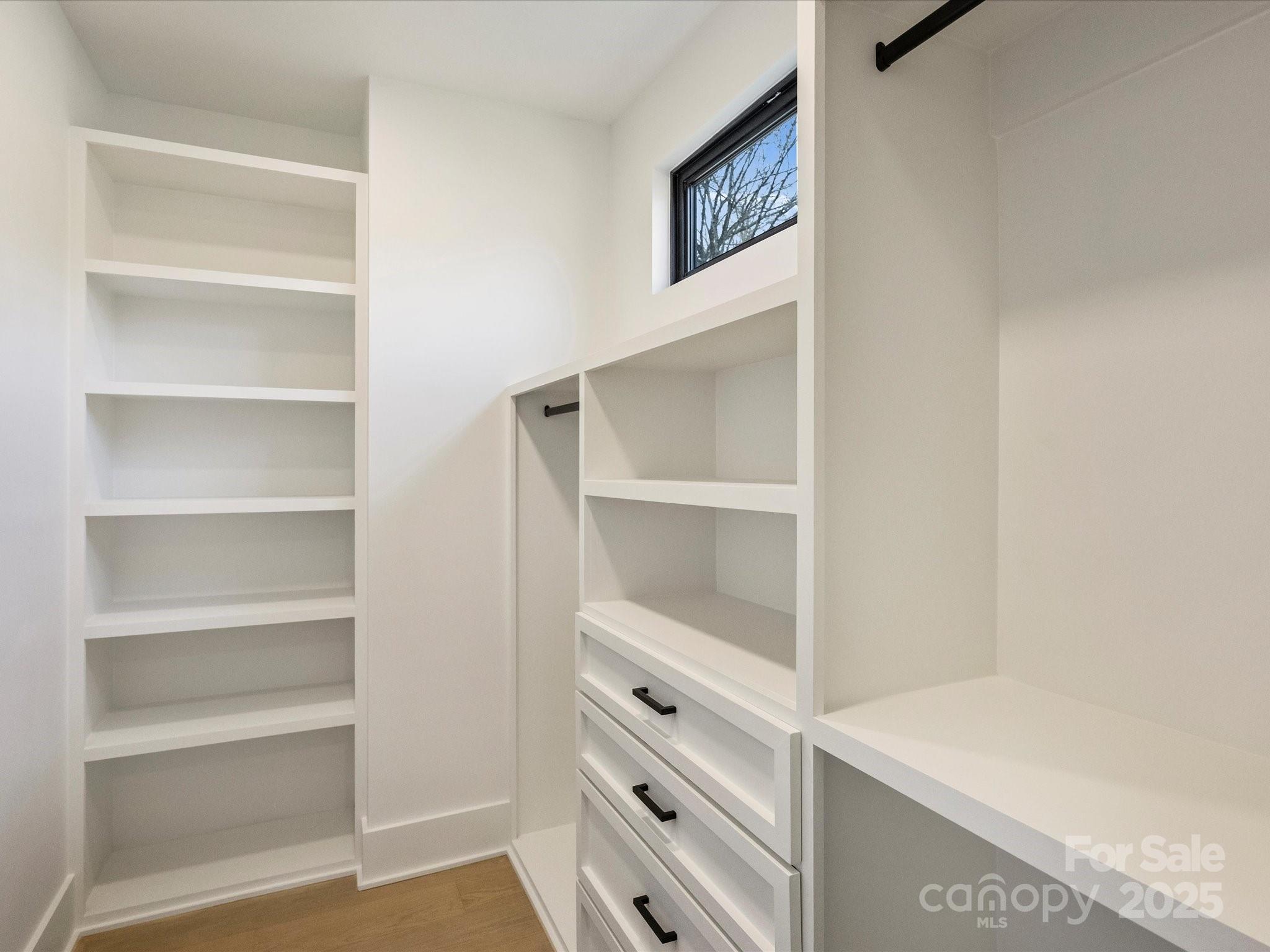 923 Laurel Creek Lane — Charlotte