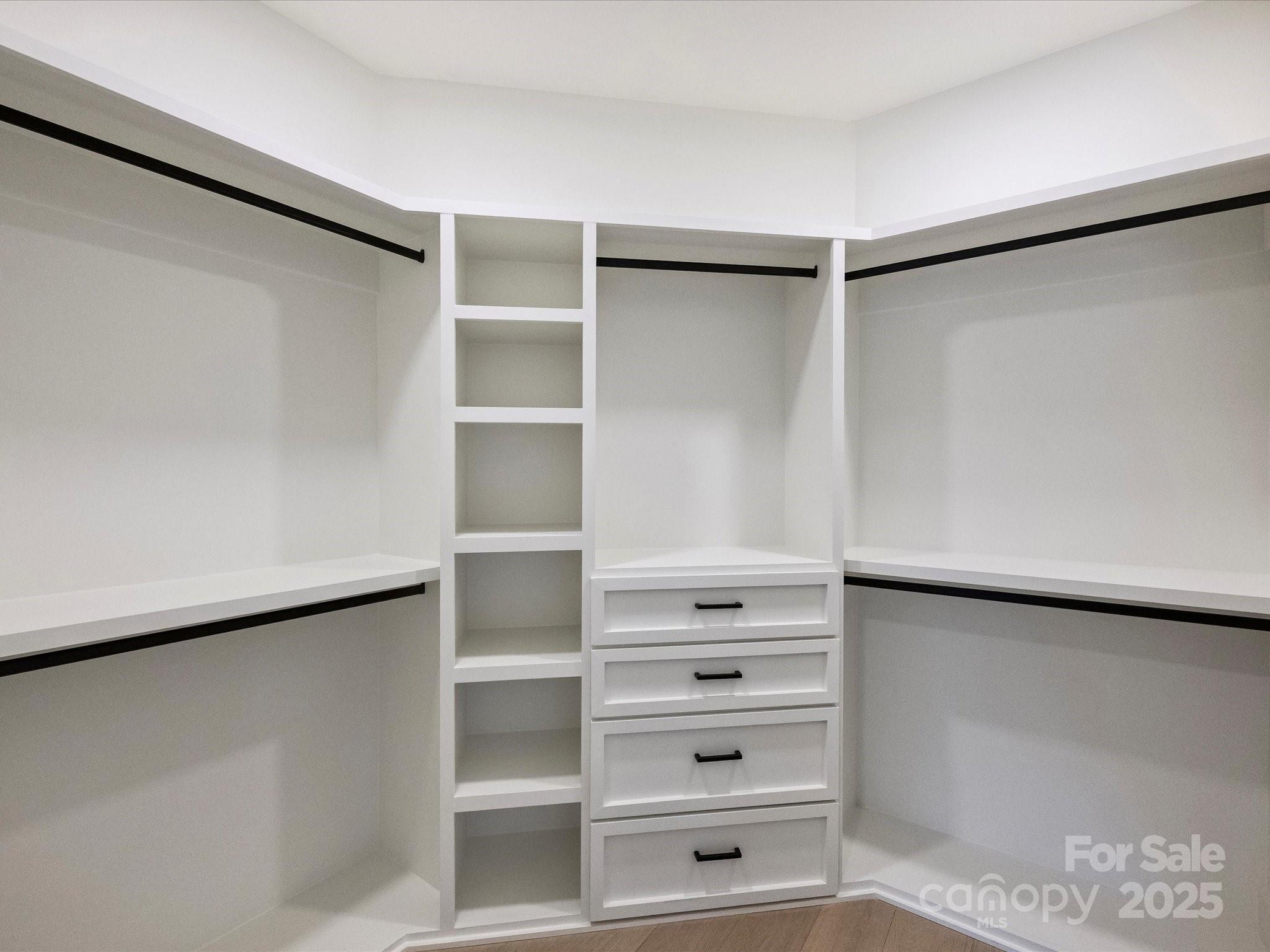 923 Laurel Creek Lane — Charlotte