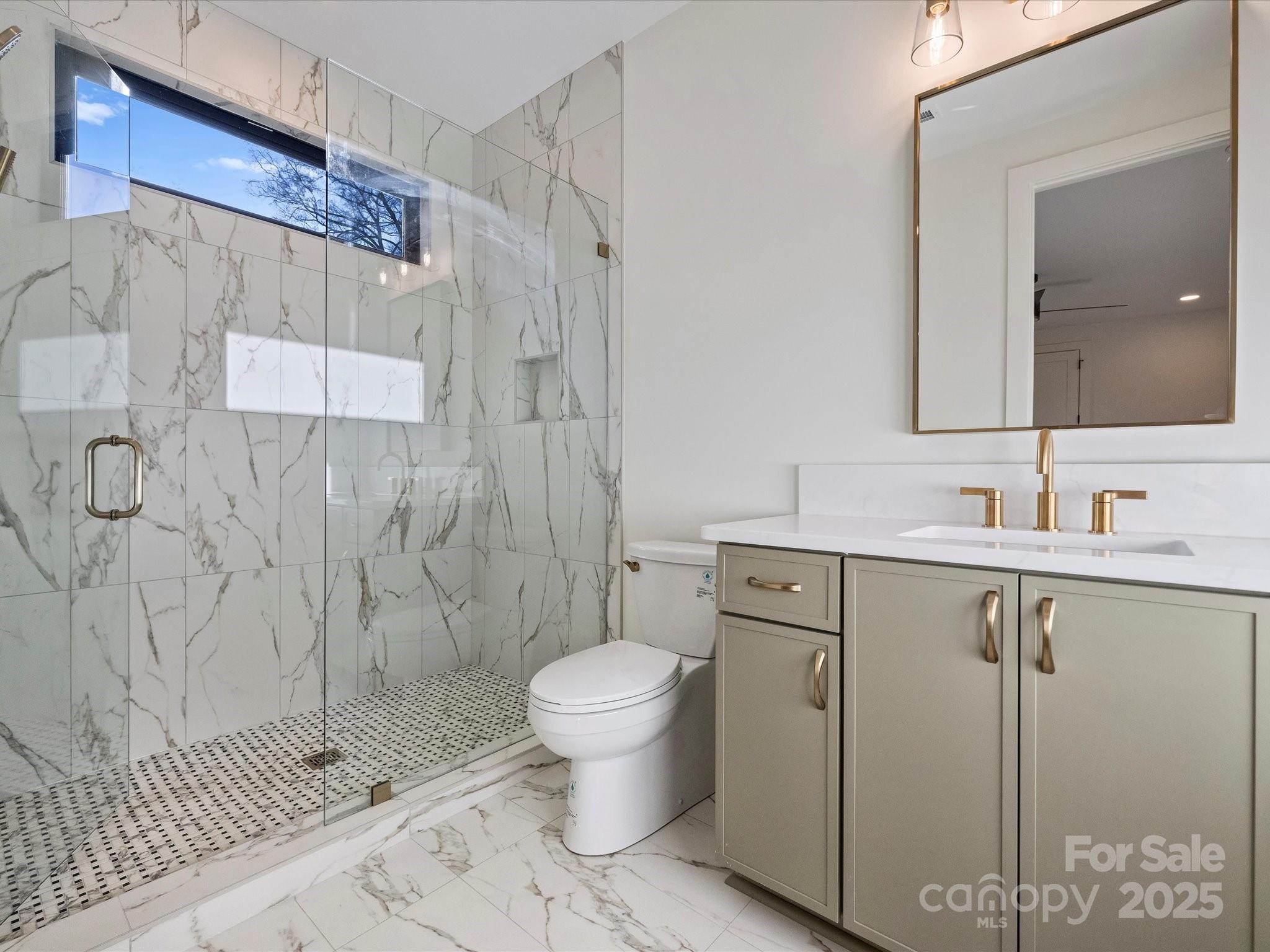 923 Laurel Creek Lane — Charlotte