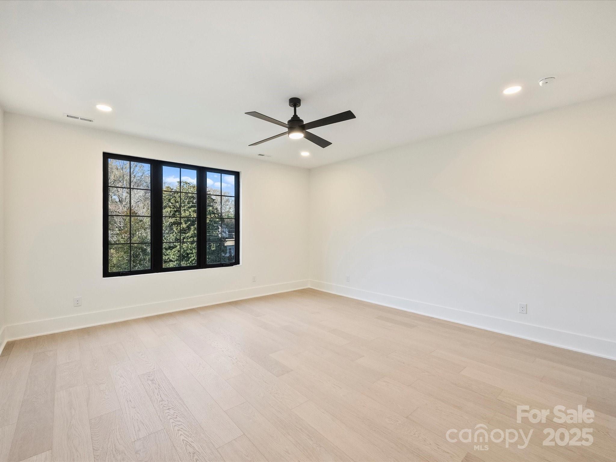 923 Laurel Creek Lane — Charlotte
